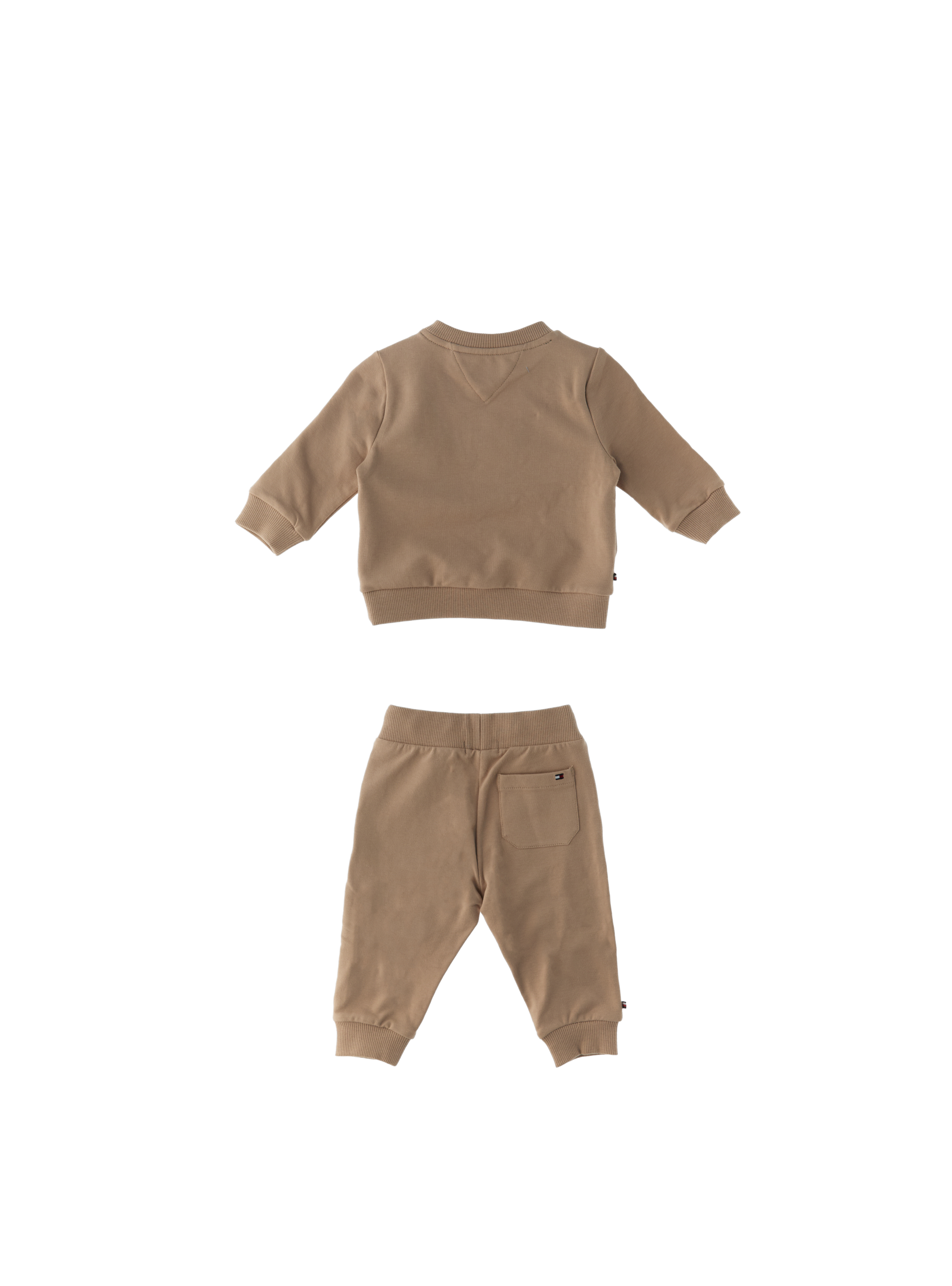 secondary product photo