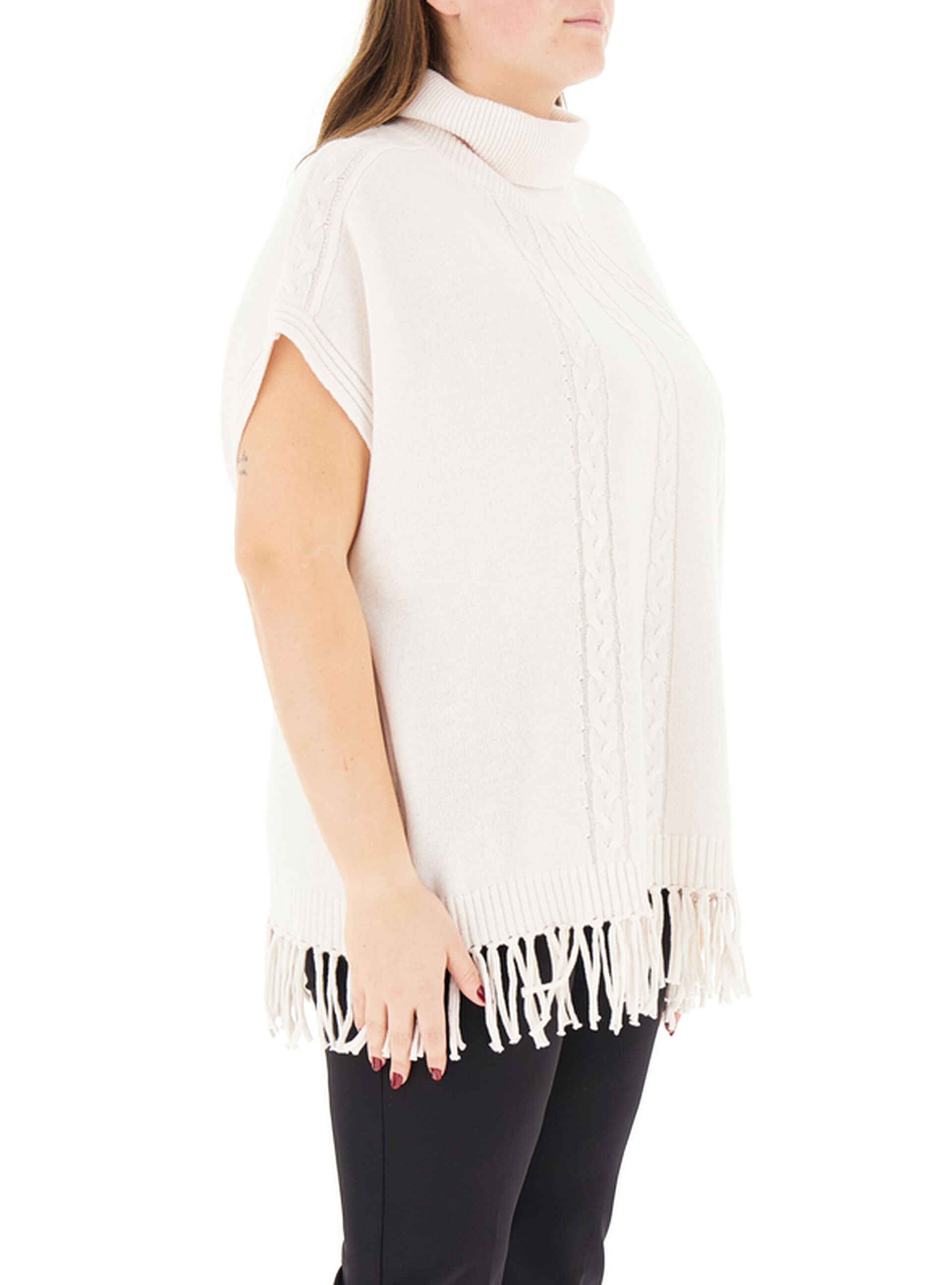 secondary product photo