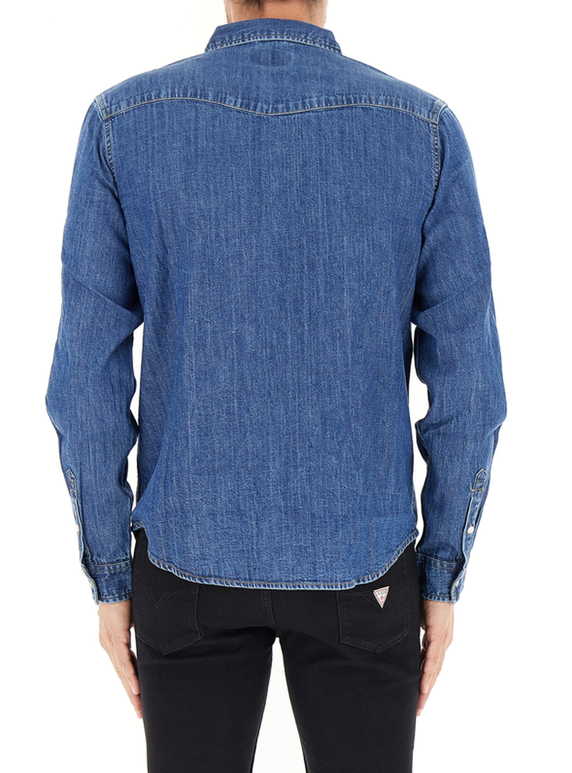 secondary product photo