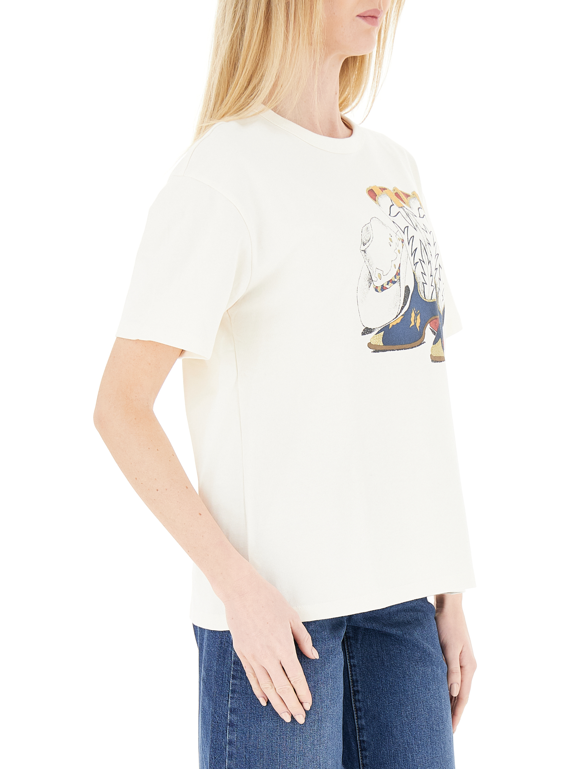 secondary product photo