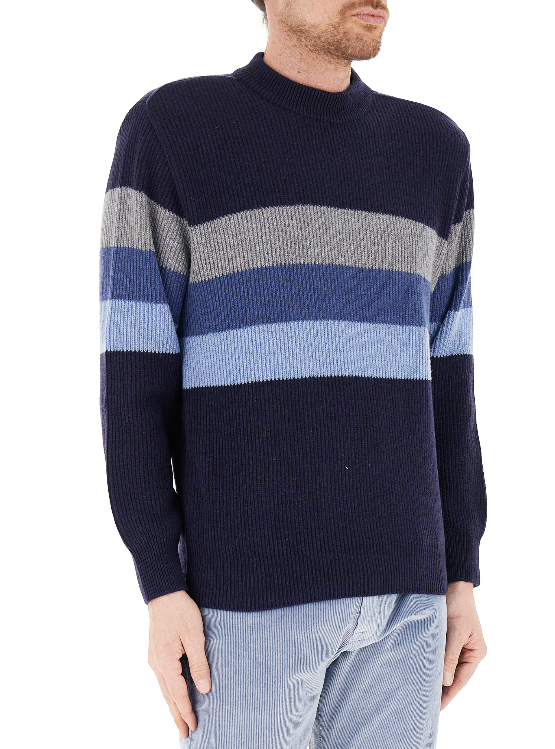 secondary product photo