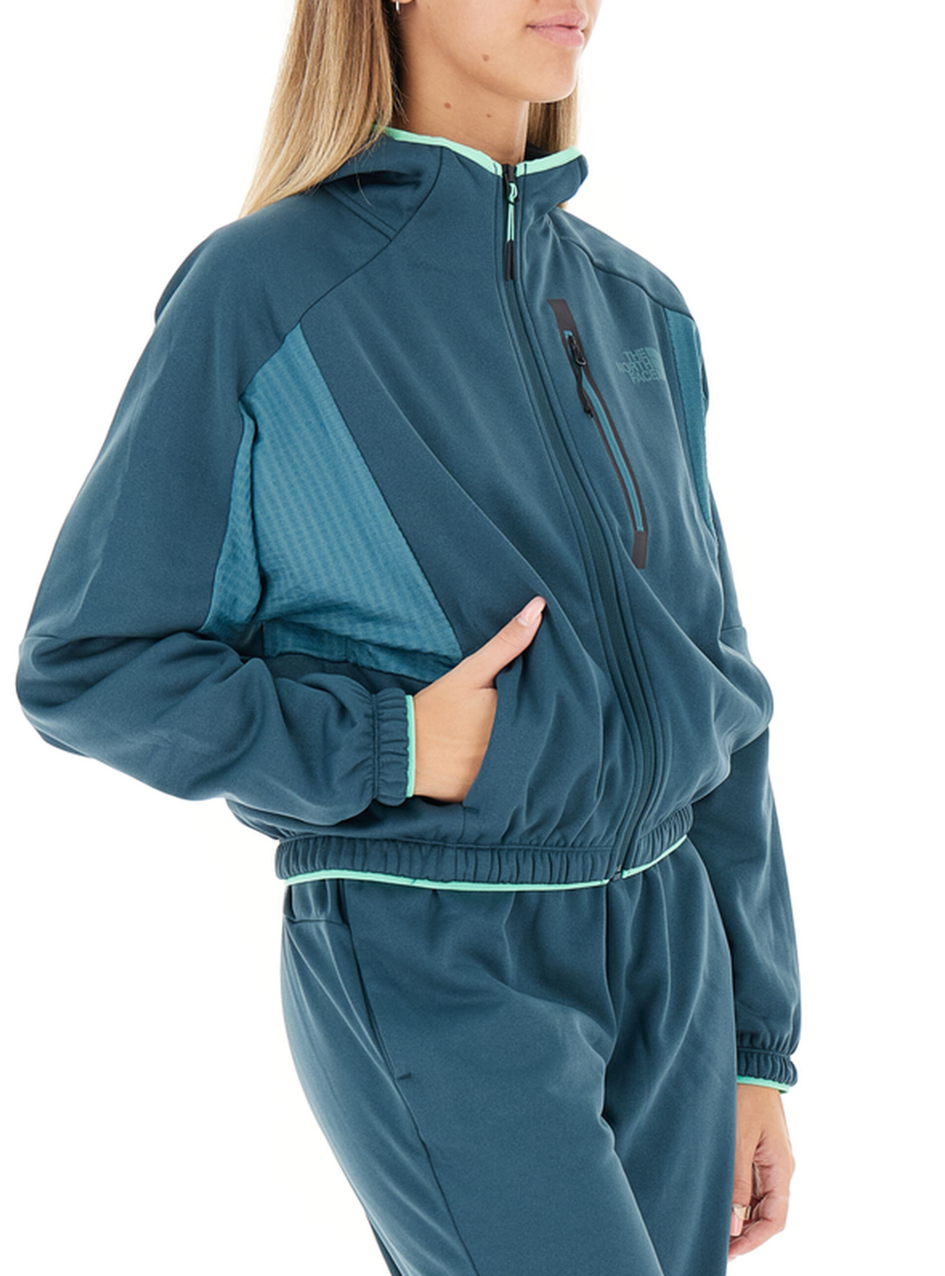 secondary product photo