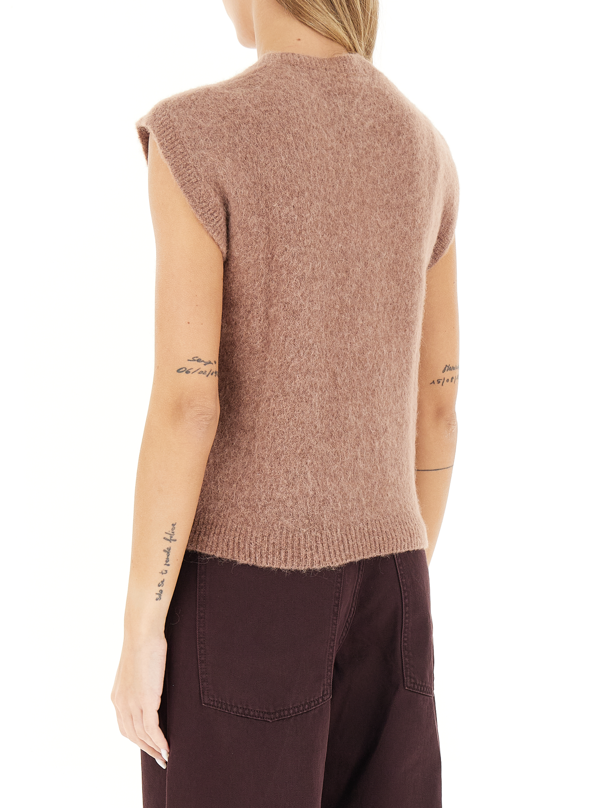 secondary product photo