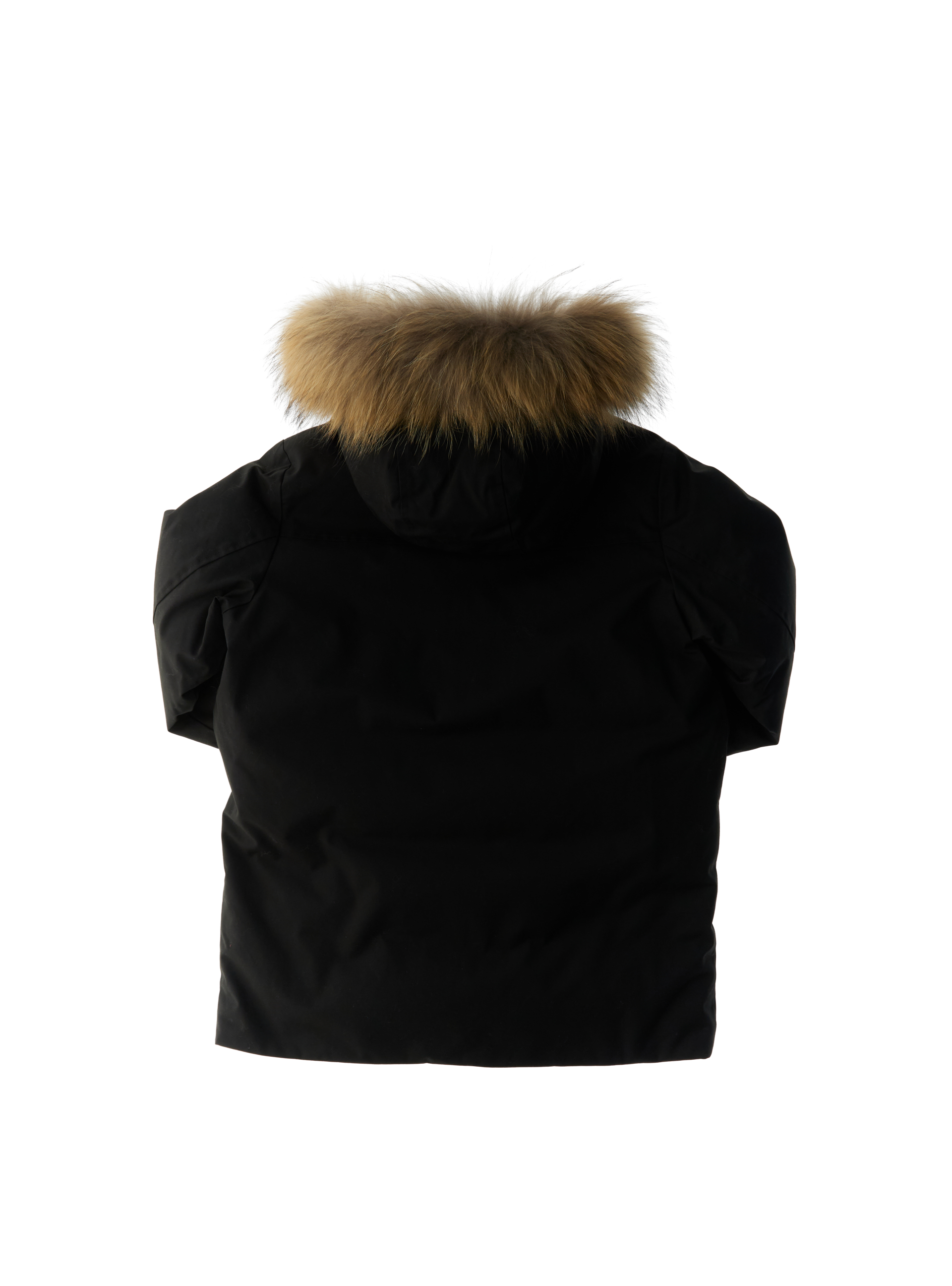 secondary product photo