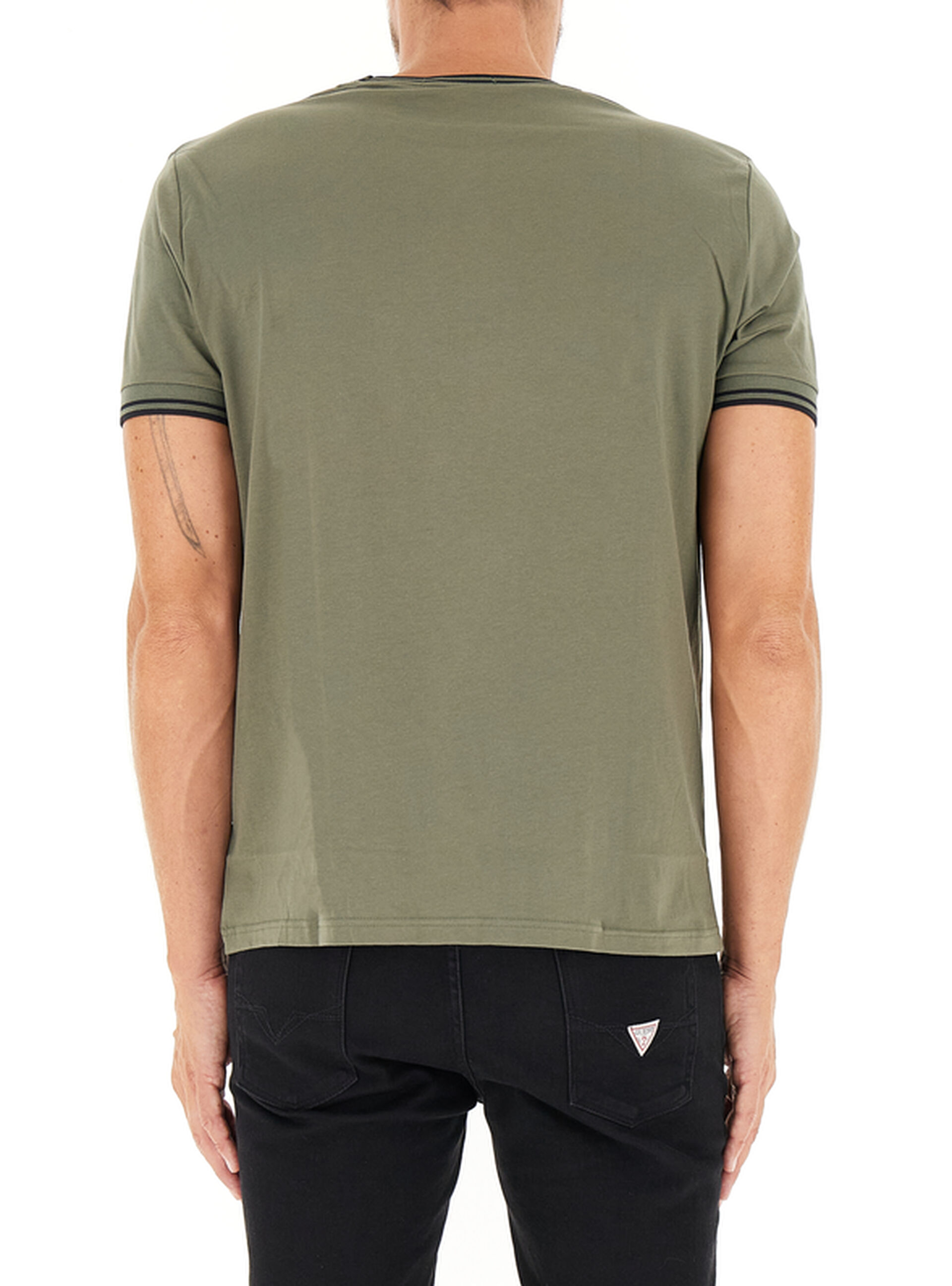 secondary product photo