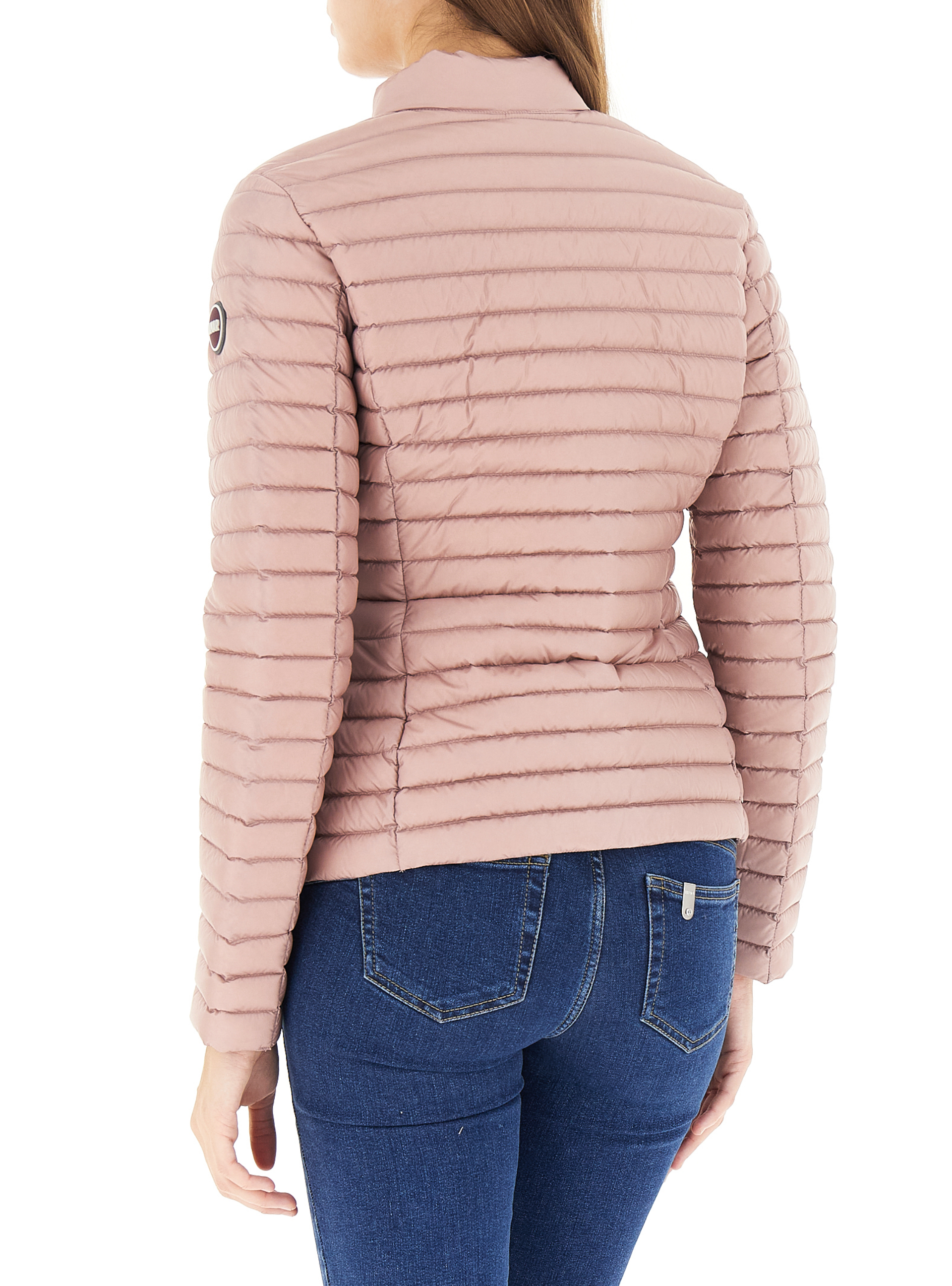 secondary product photo