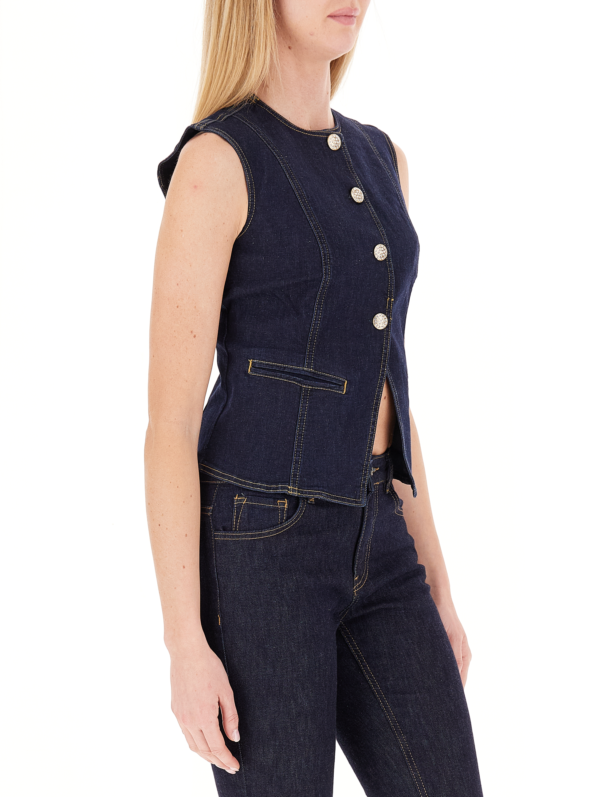 secondary product photo