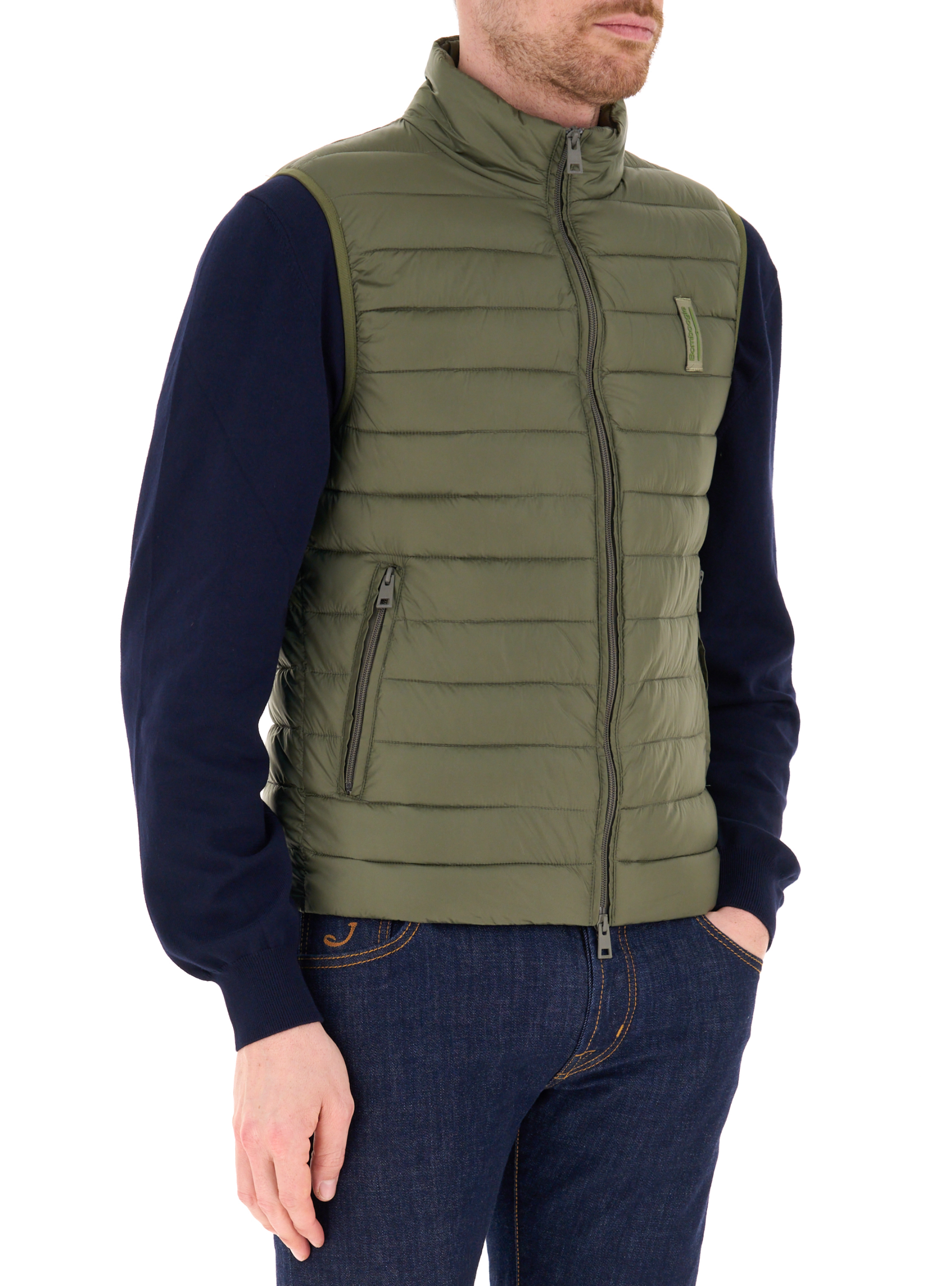 secondary product photo