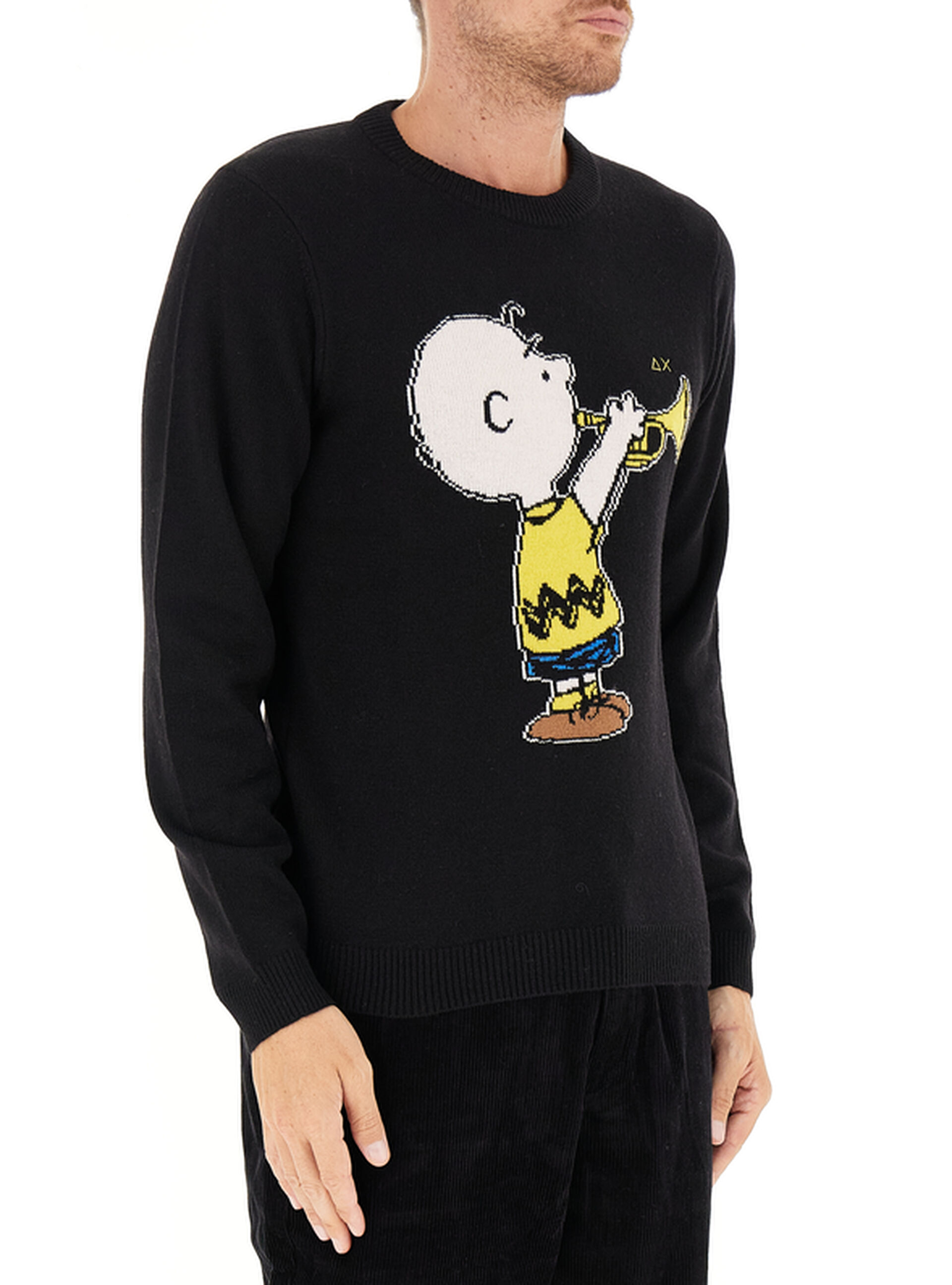 secondary product photo