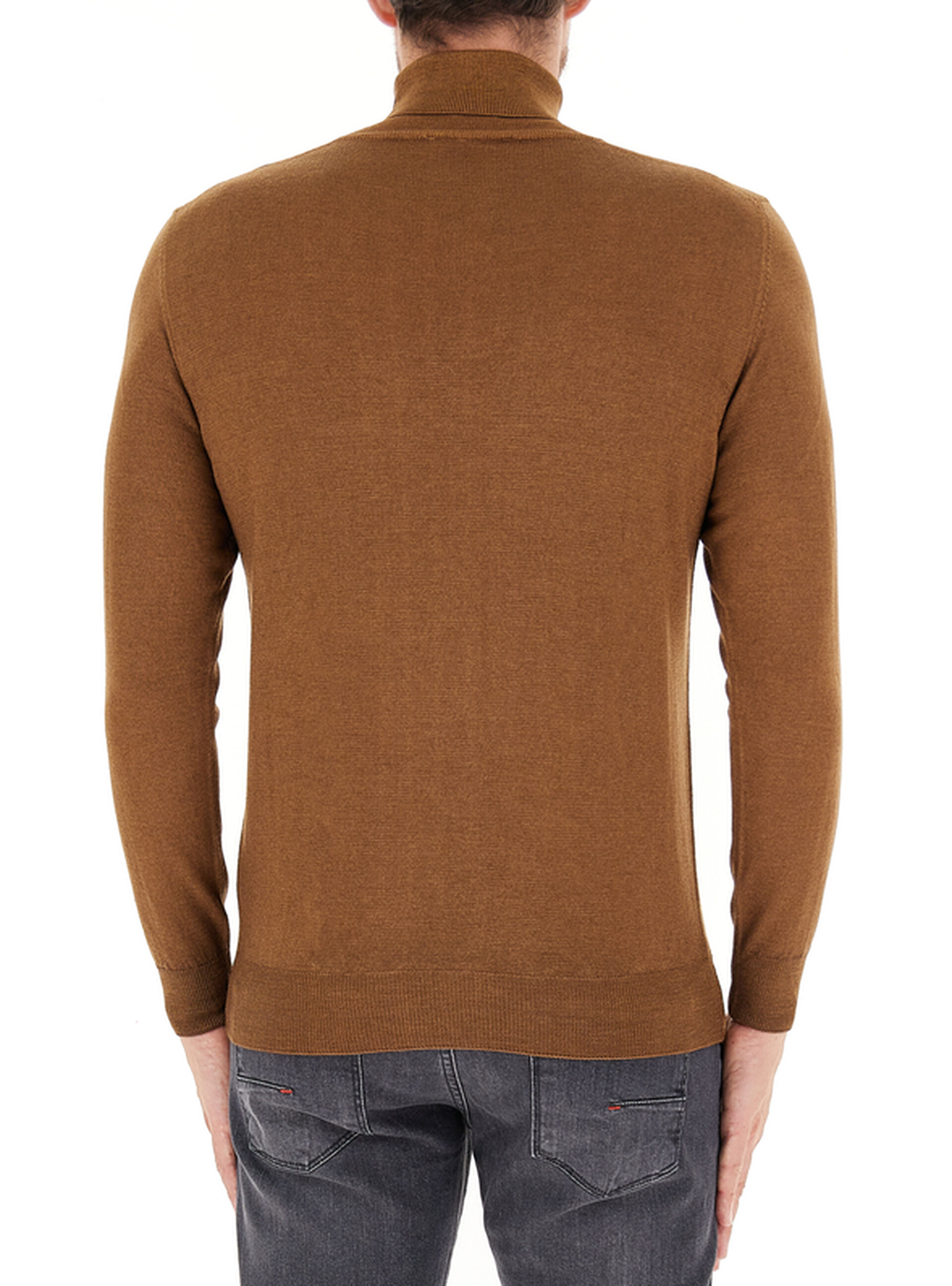 secondary product photo