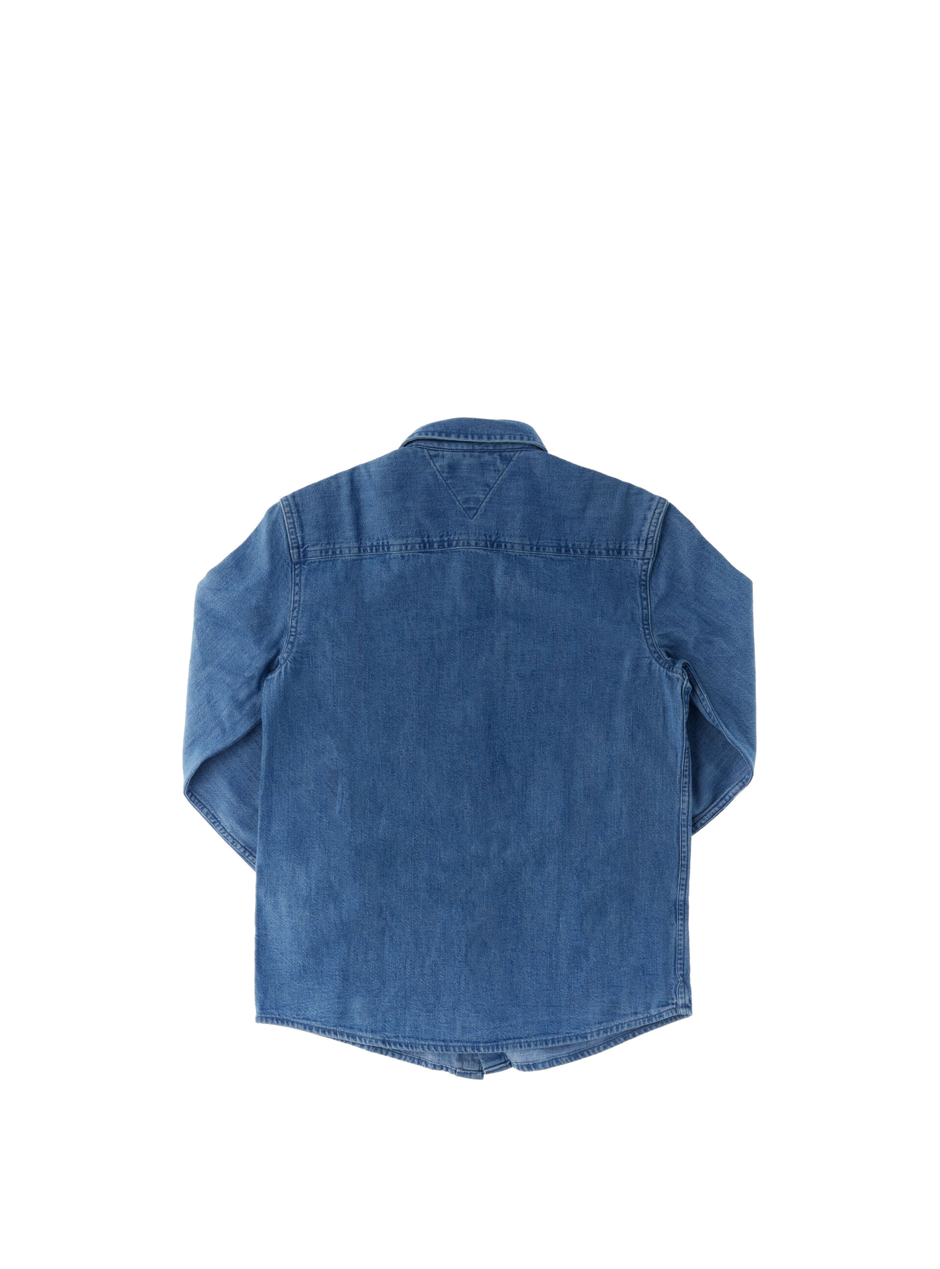 secondary product photo