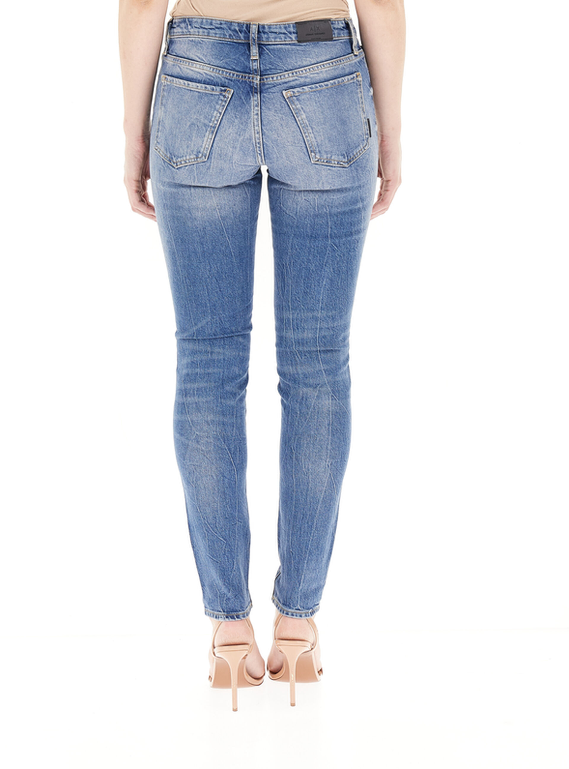 secondary product photo