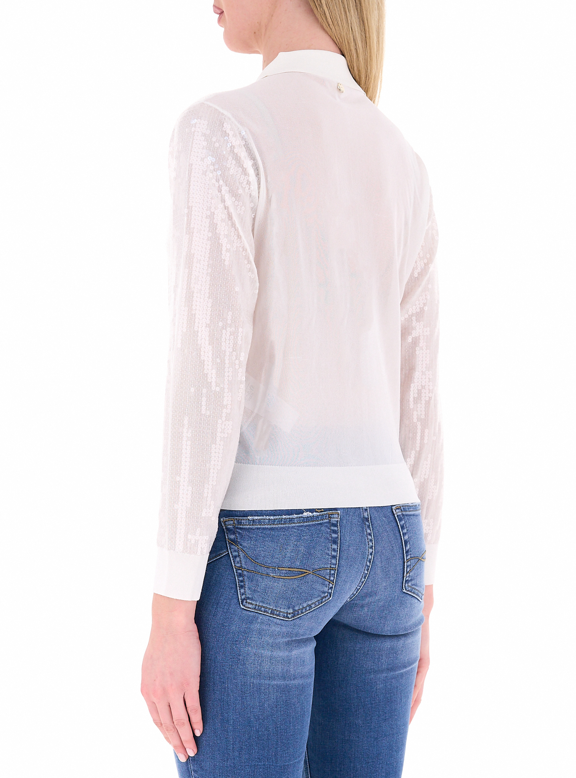 secondary product photo