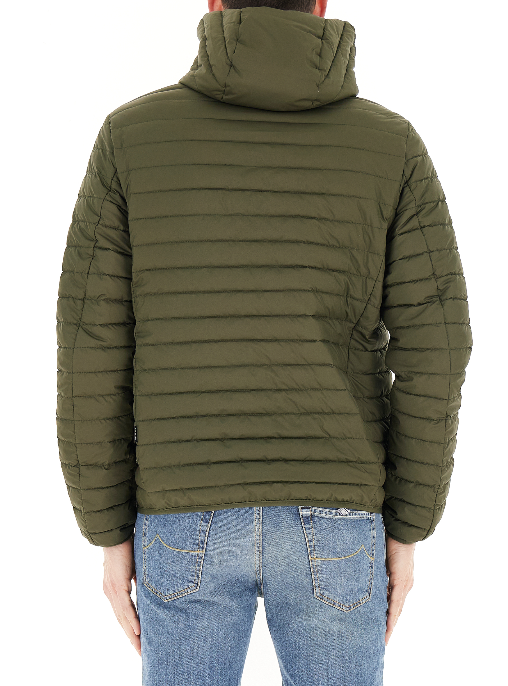 secondary product photo