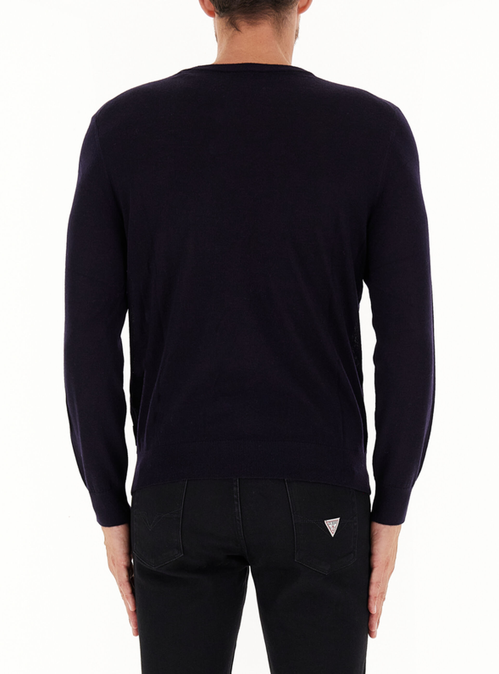 secondary product photo