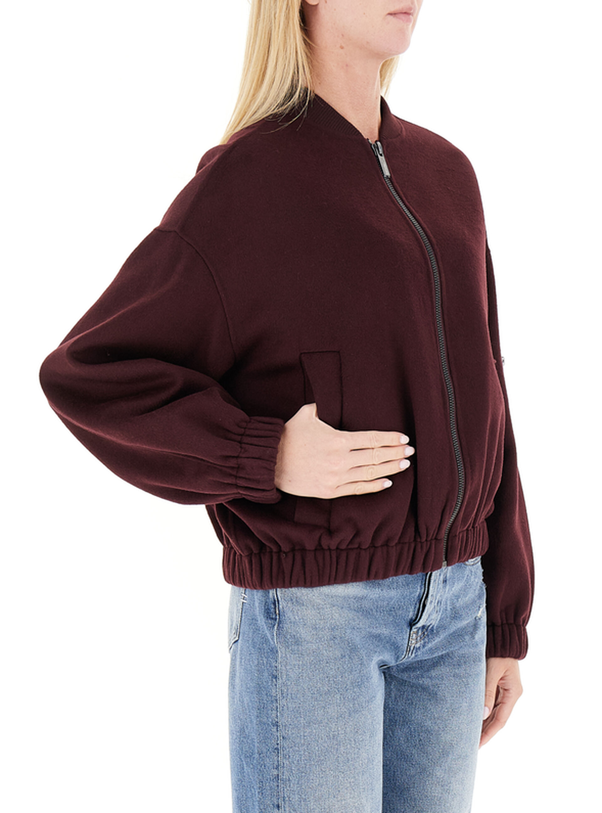 secondary product photo