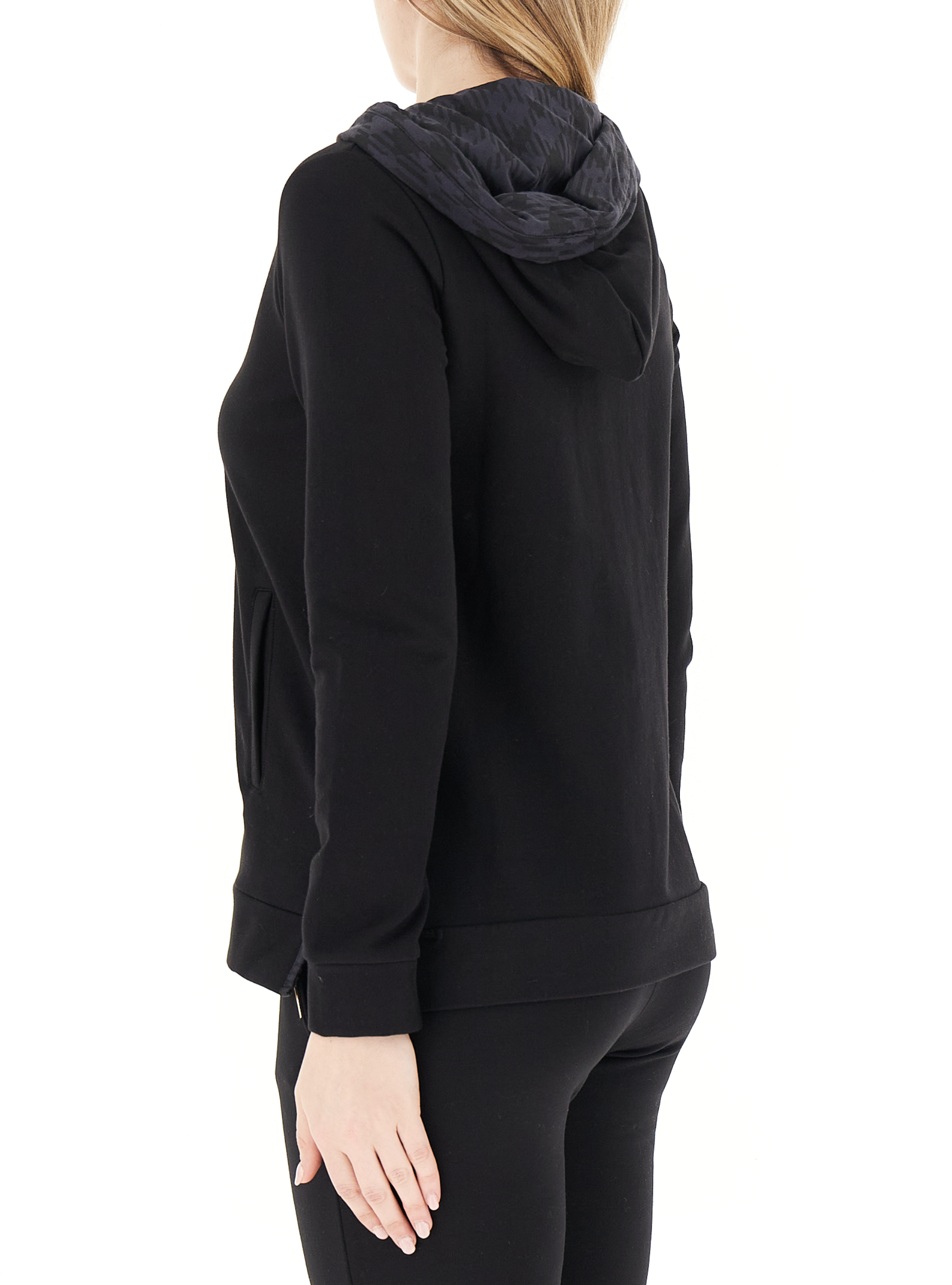 secondary product photo