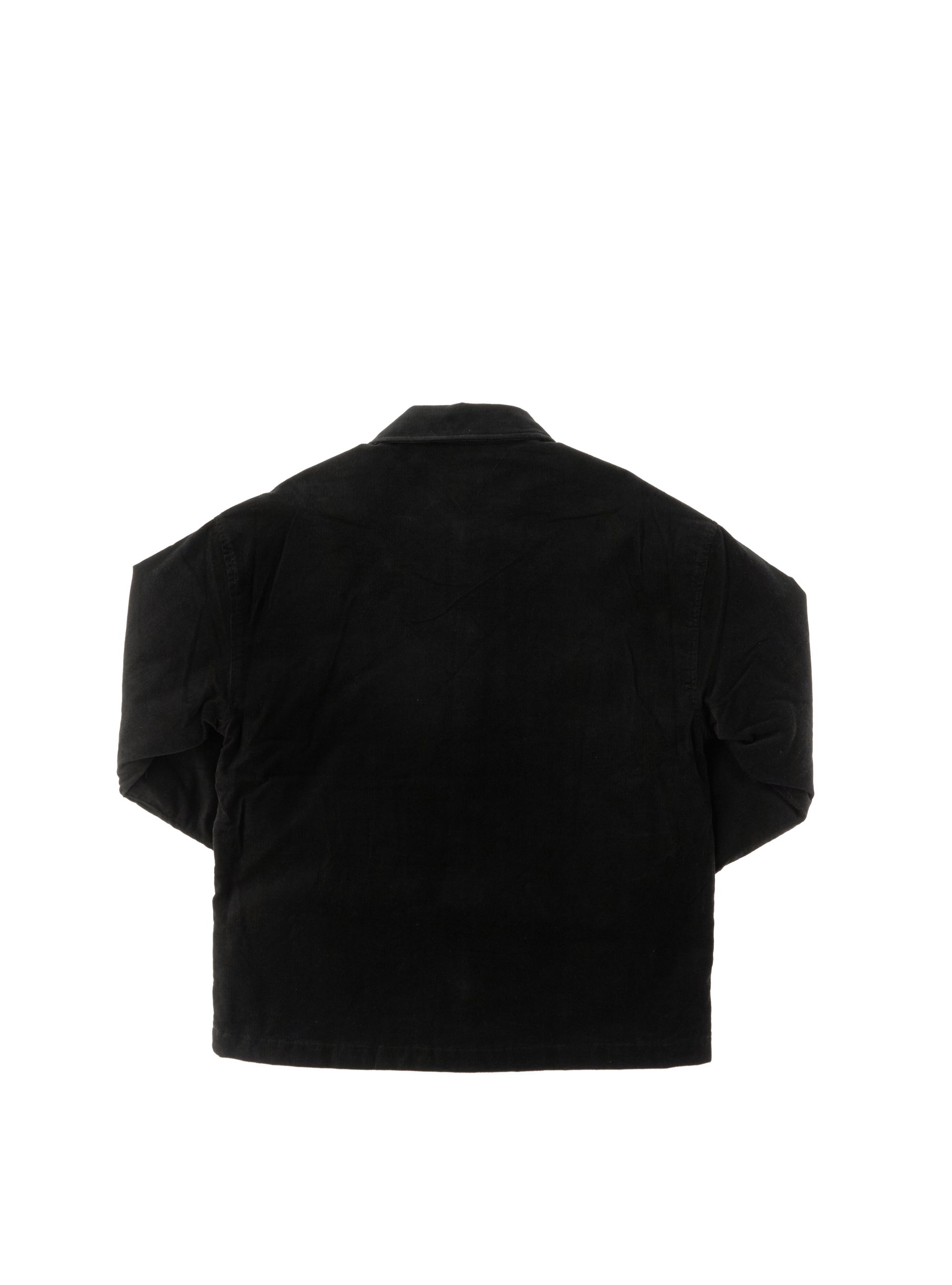 secondary product photo