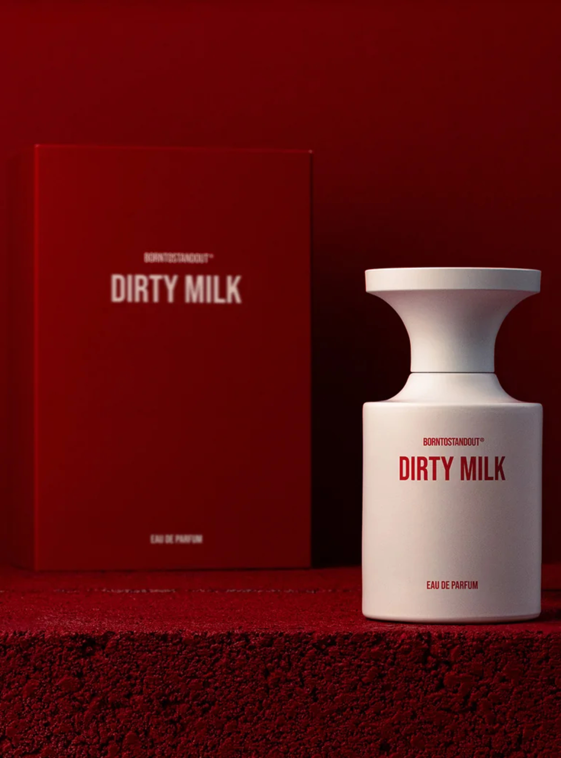 secondary product photo