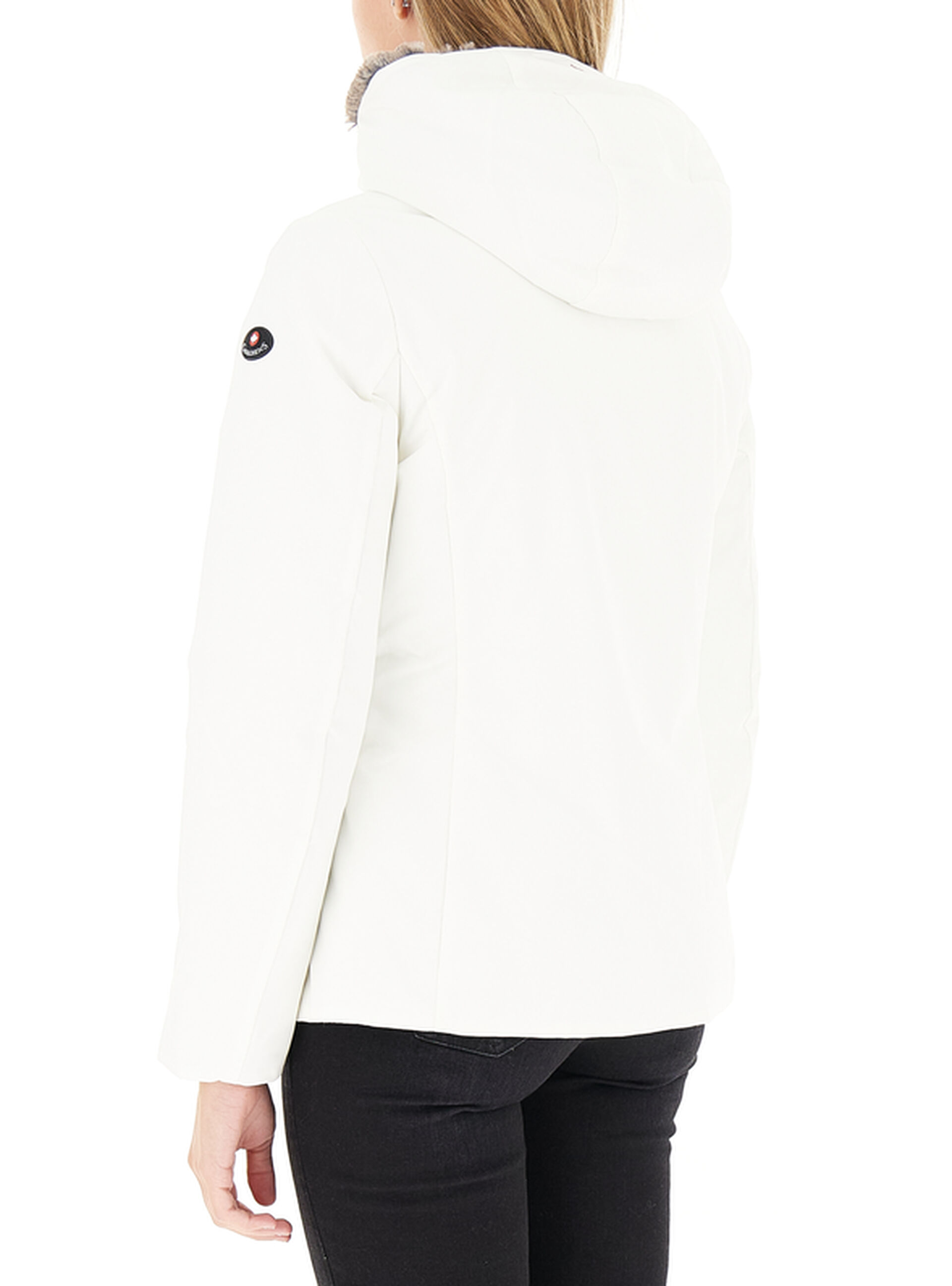 secondary product photo