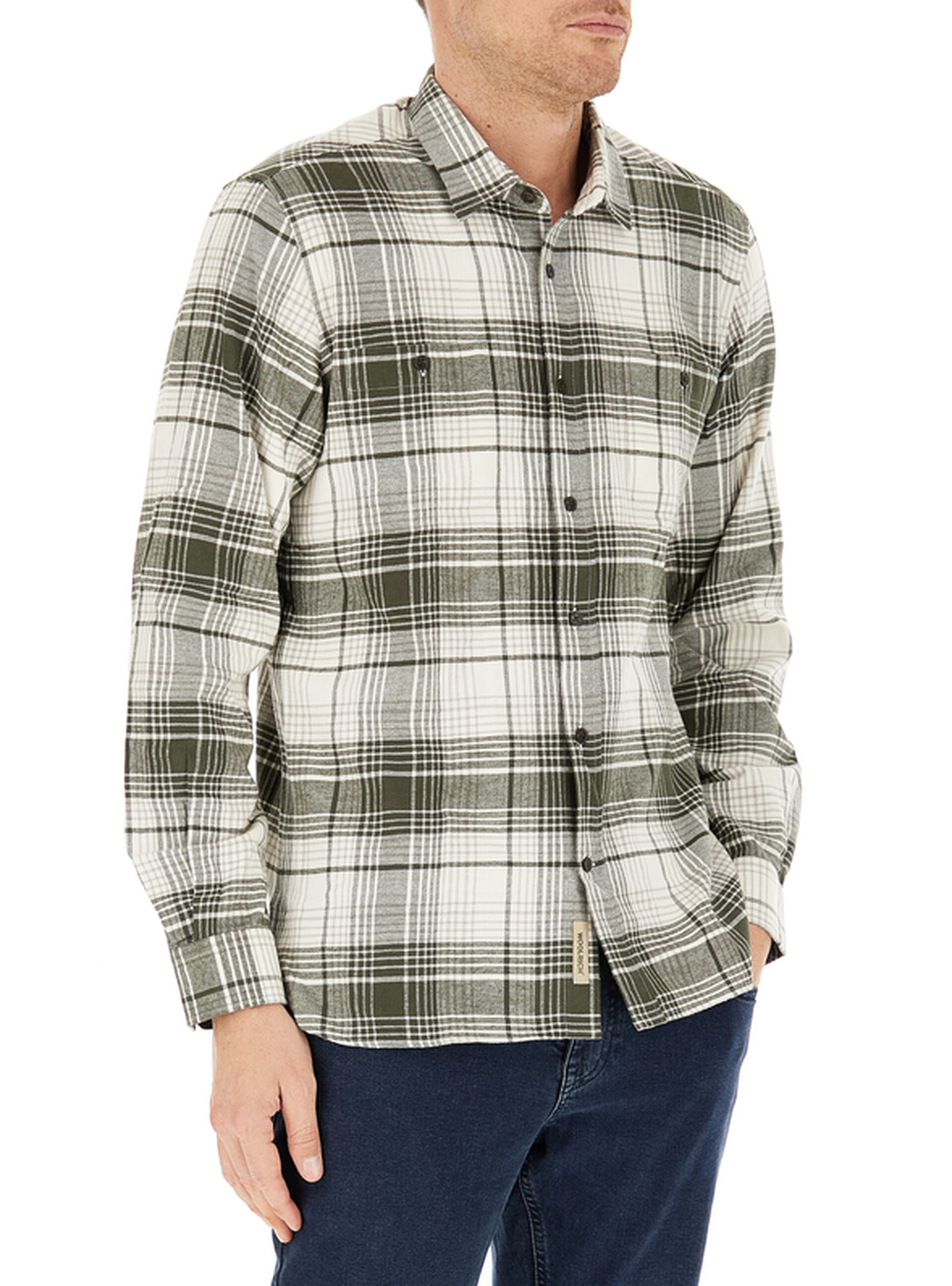 secondary product photo