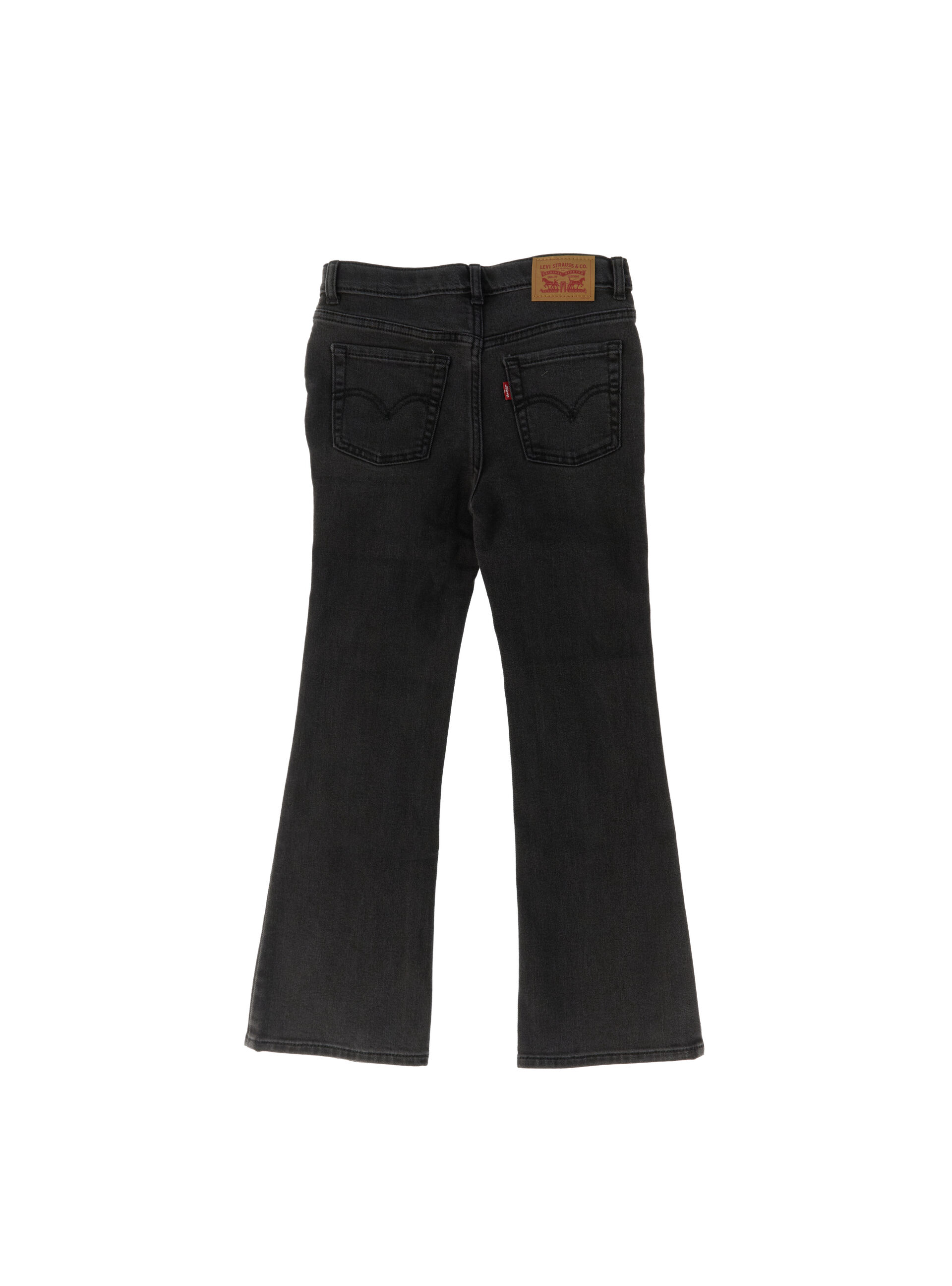 secondary product photo