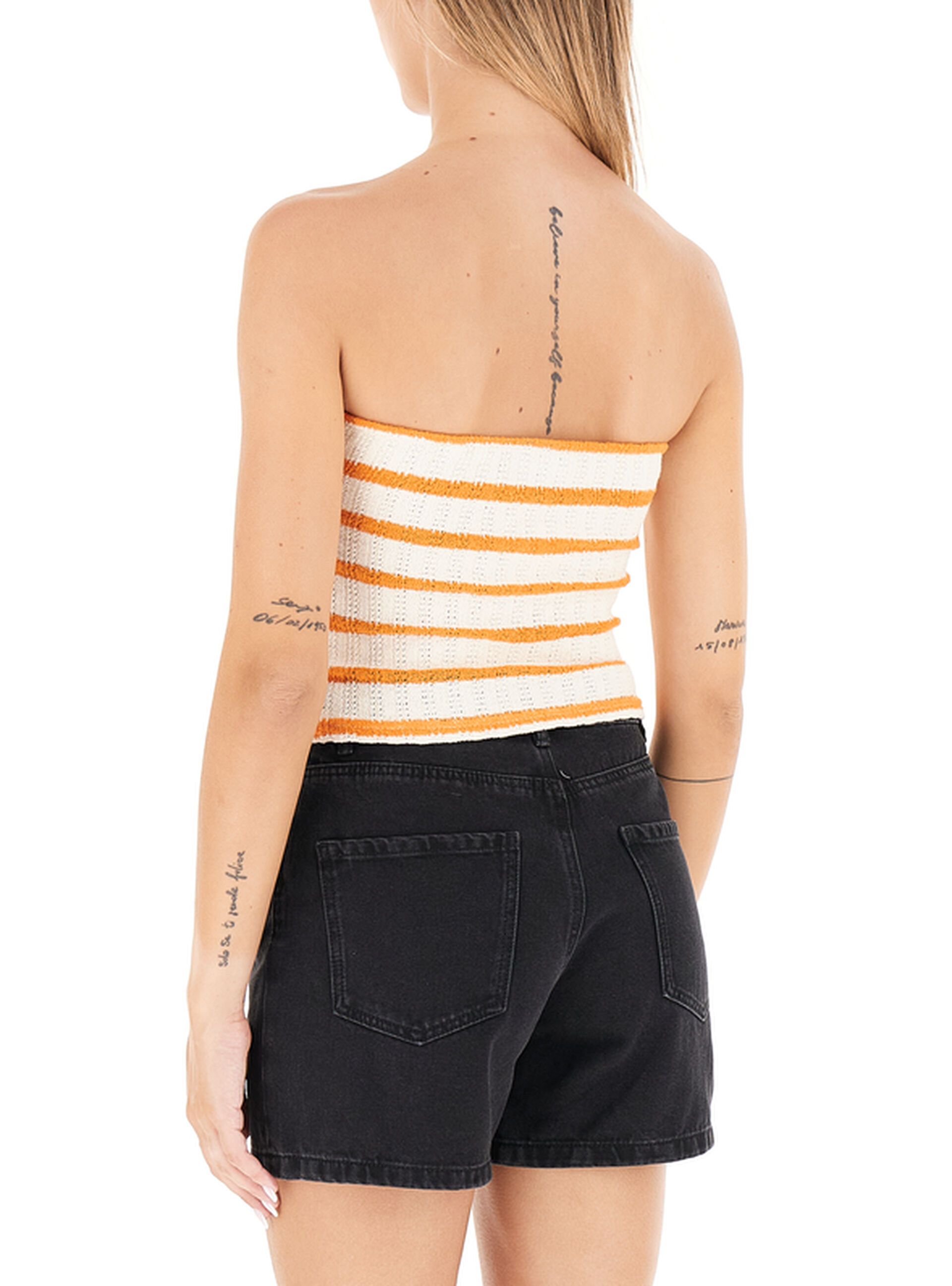 secondary product photo