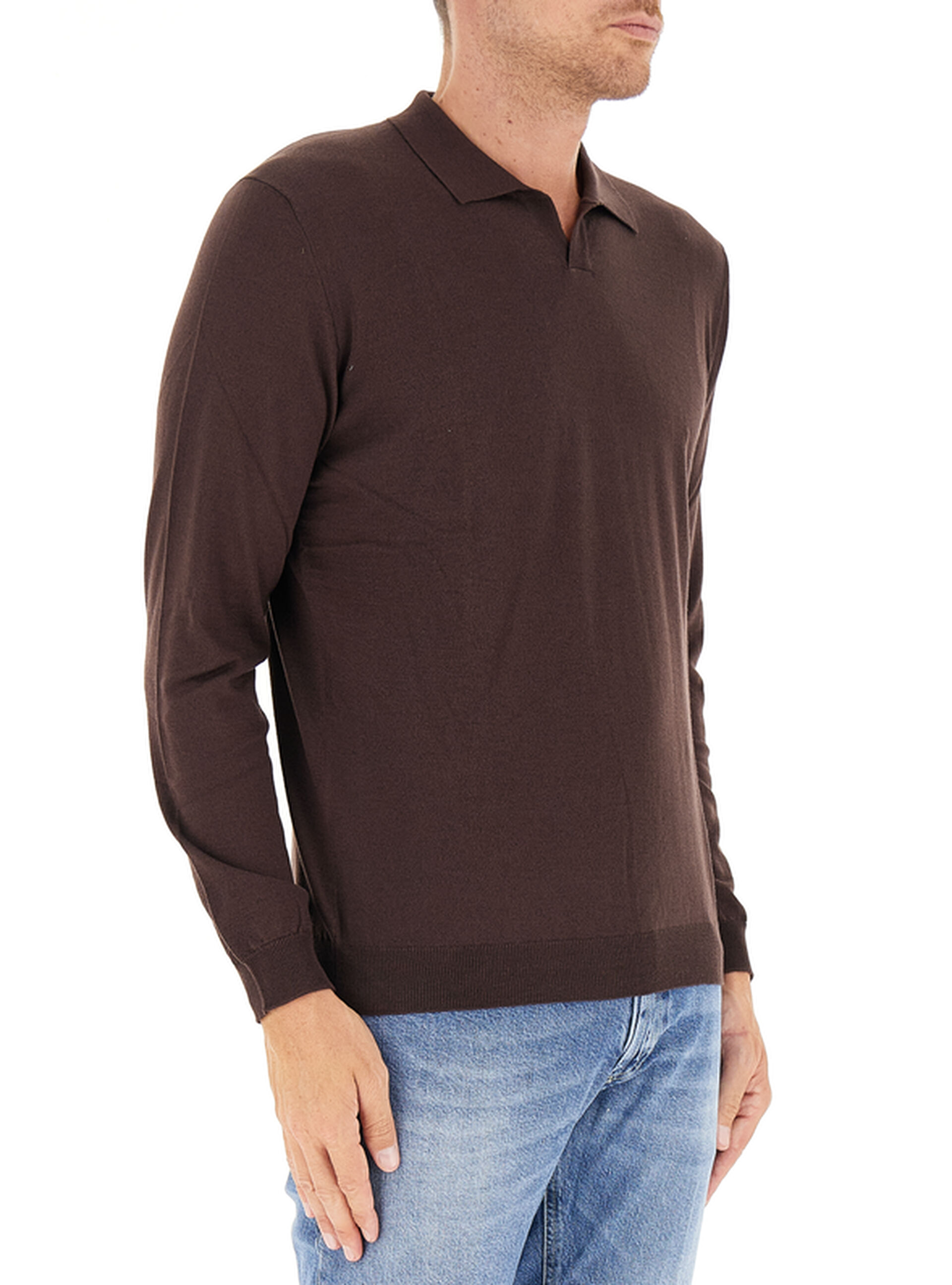 secondary product photo