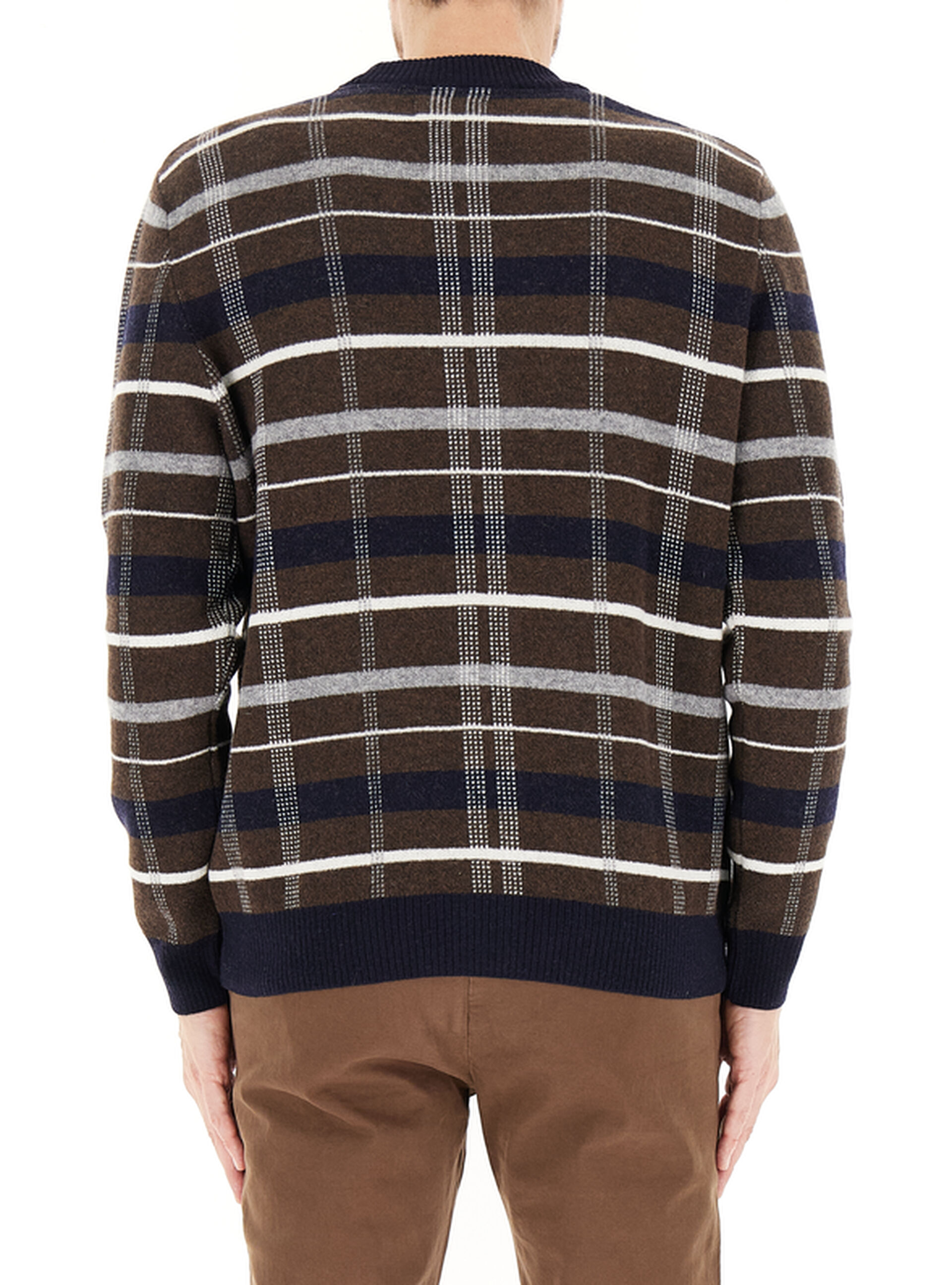 secondary product photo