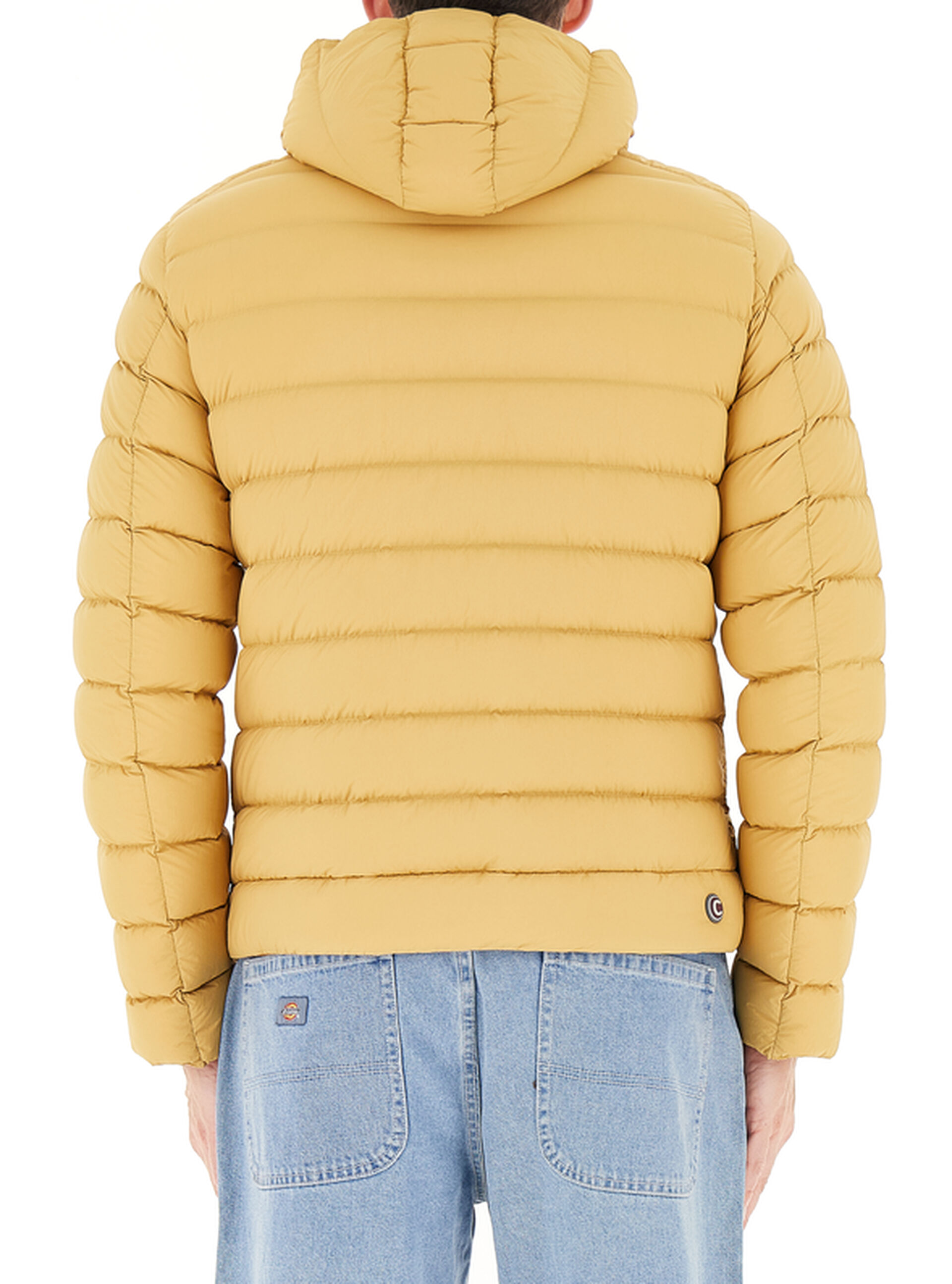 secondary product photo