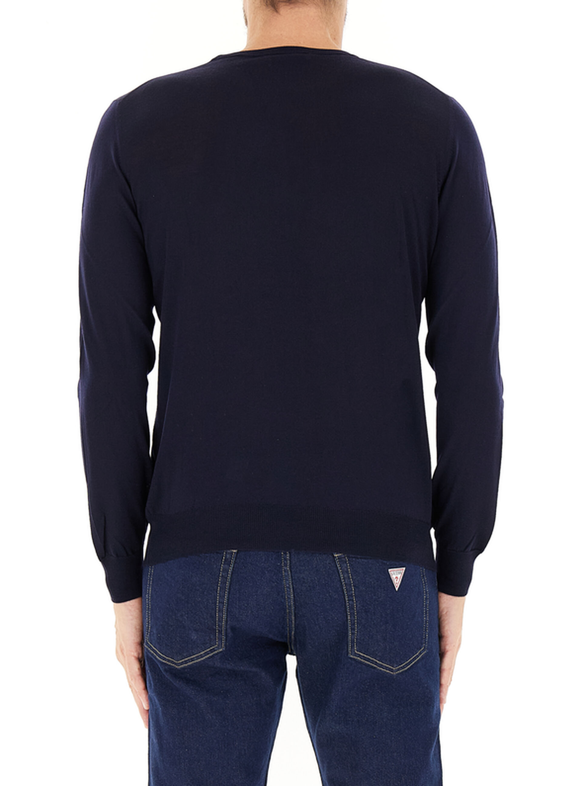 secondary product photo