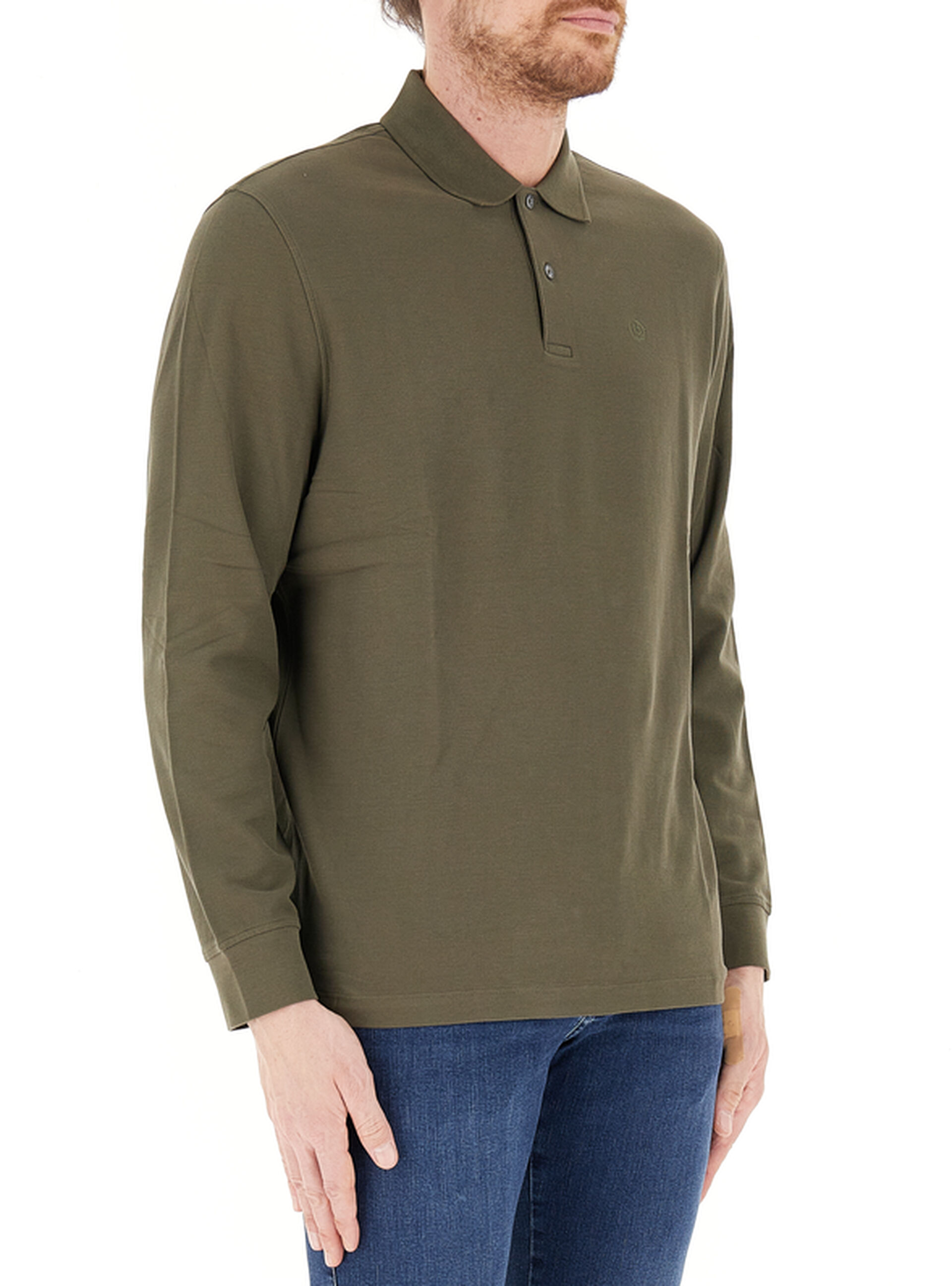 secondary product photo