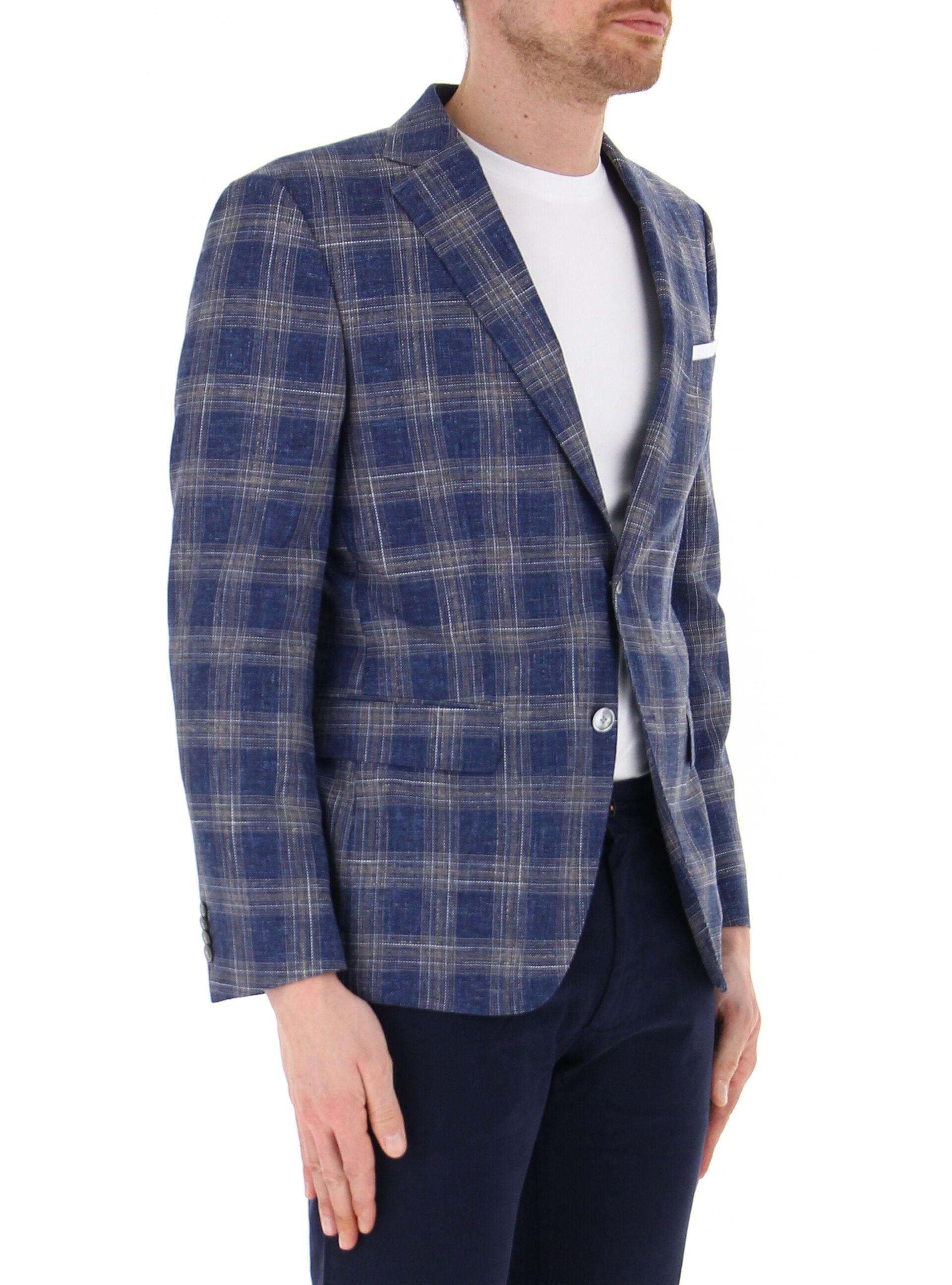 secondary product photo