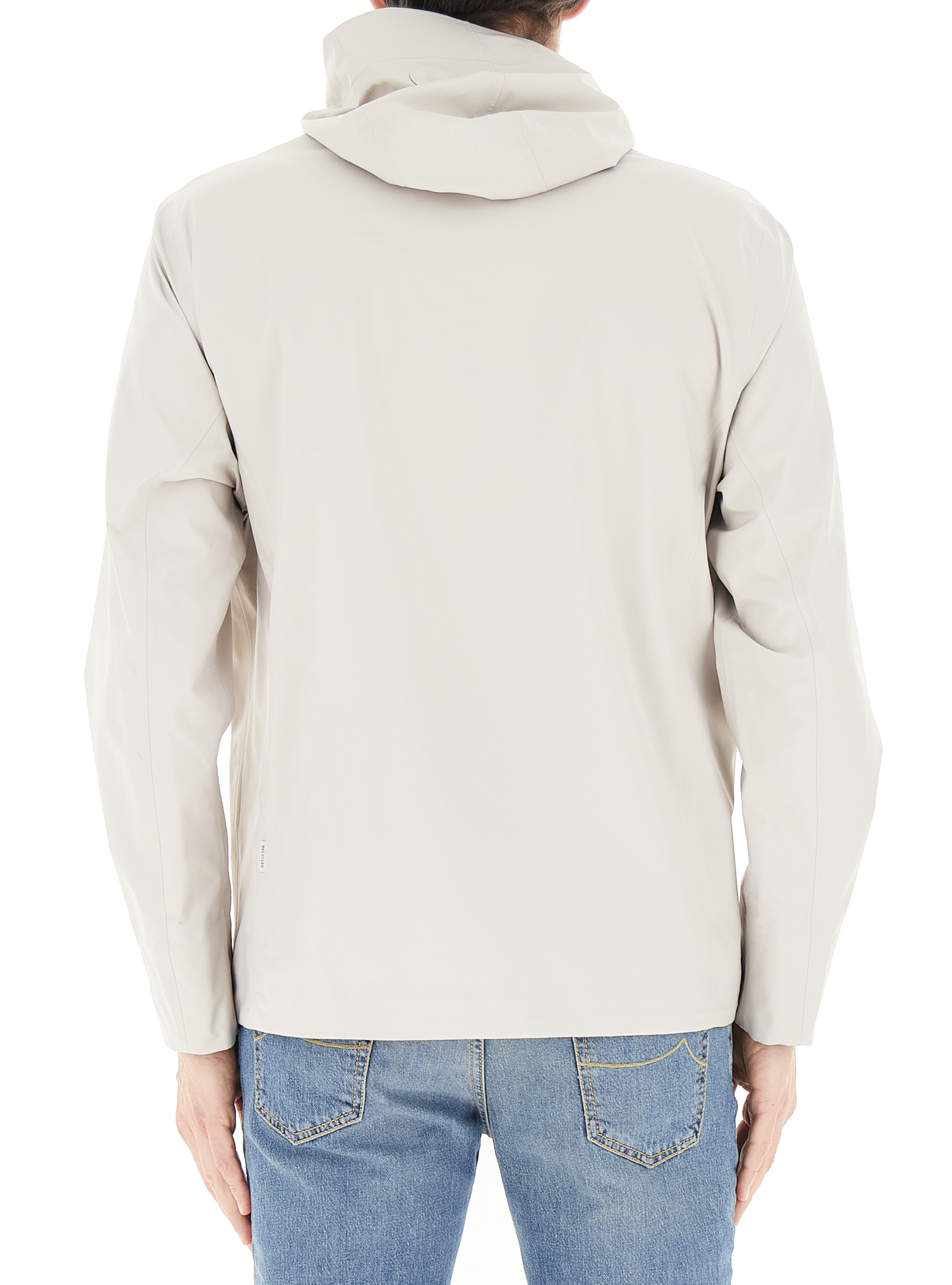 secondary product photo