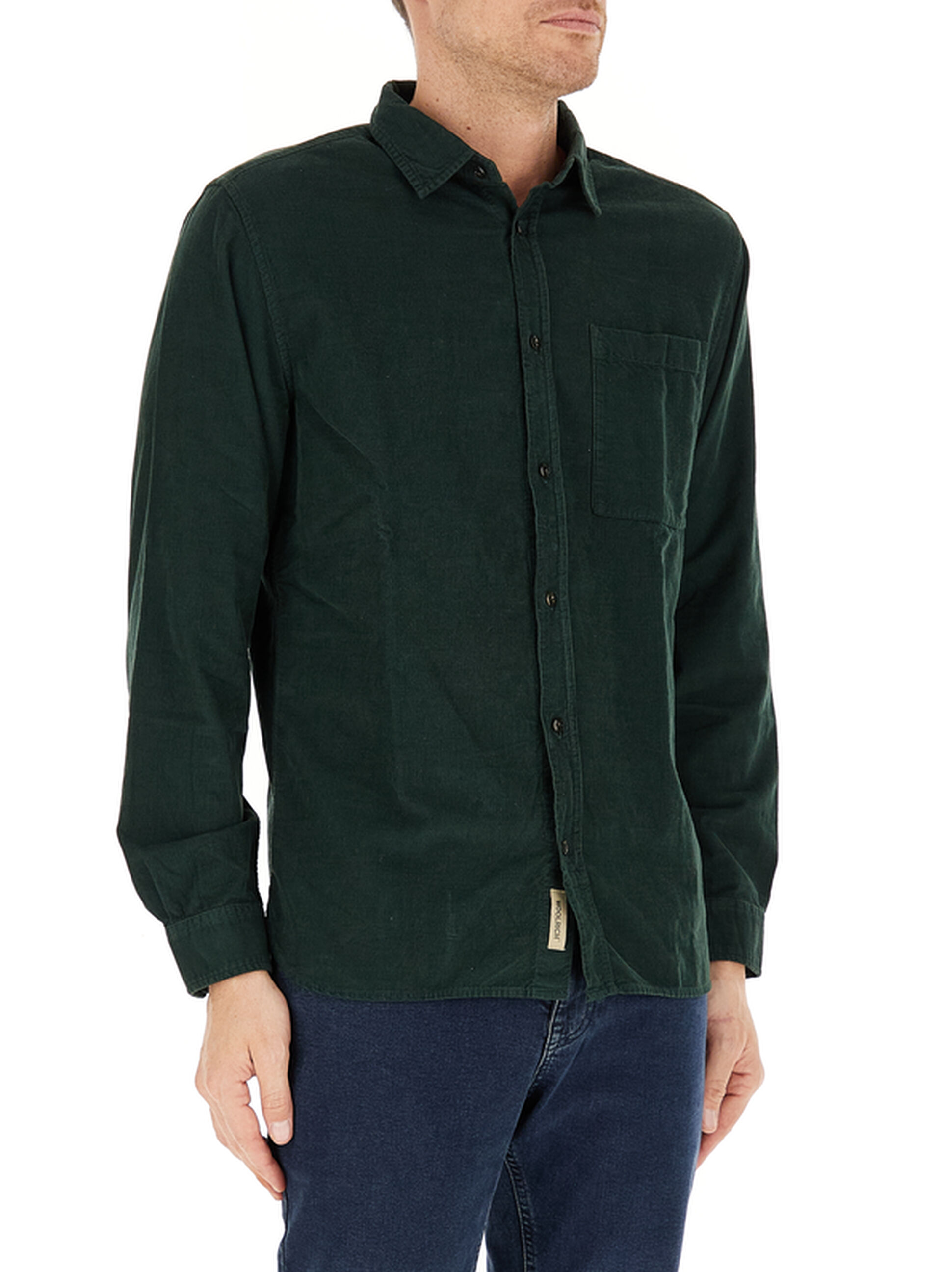 secondary product photo