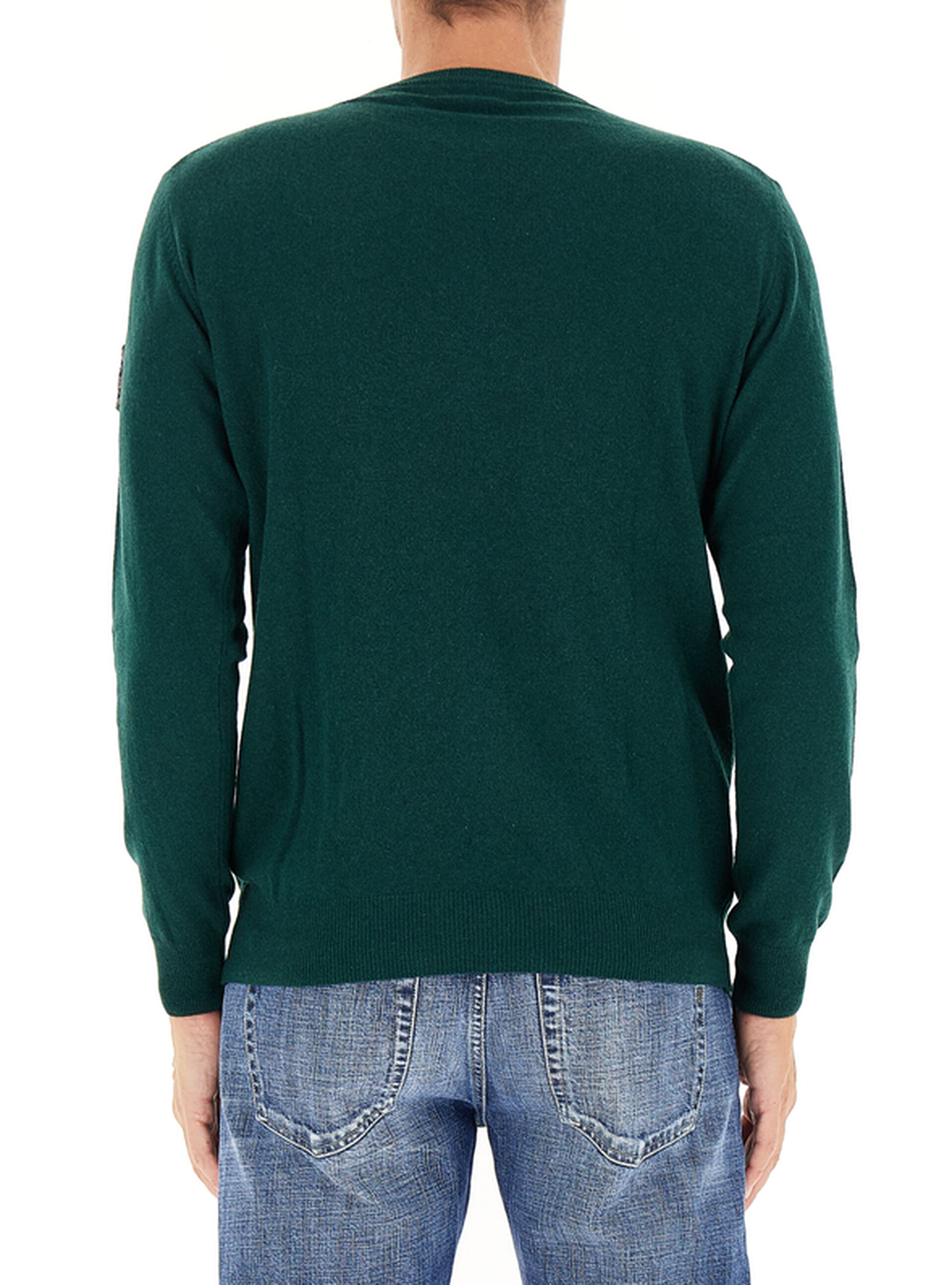 secondary product photo