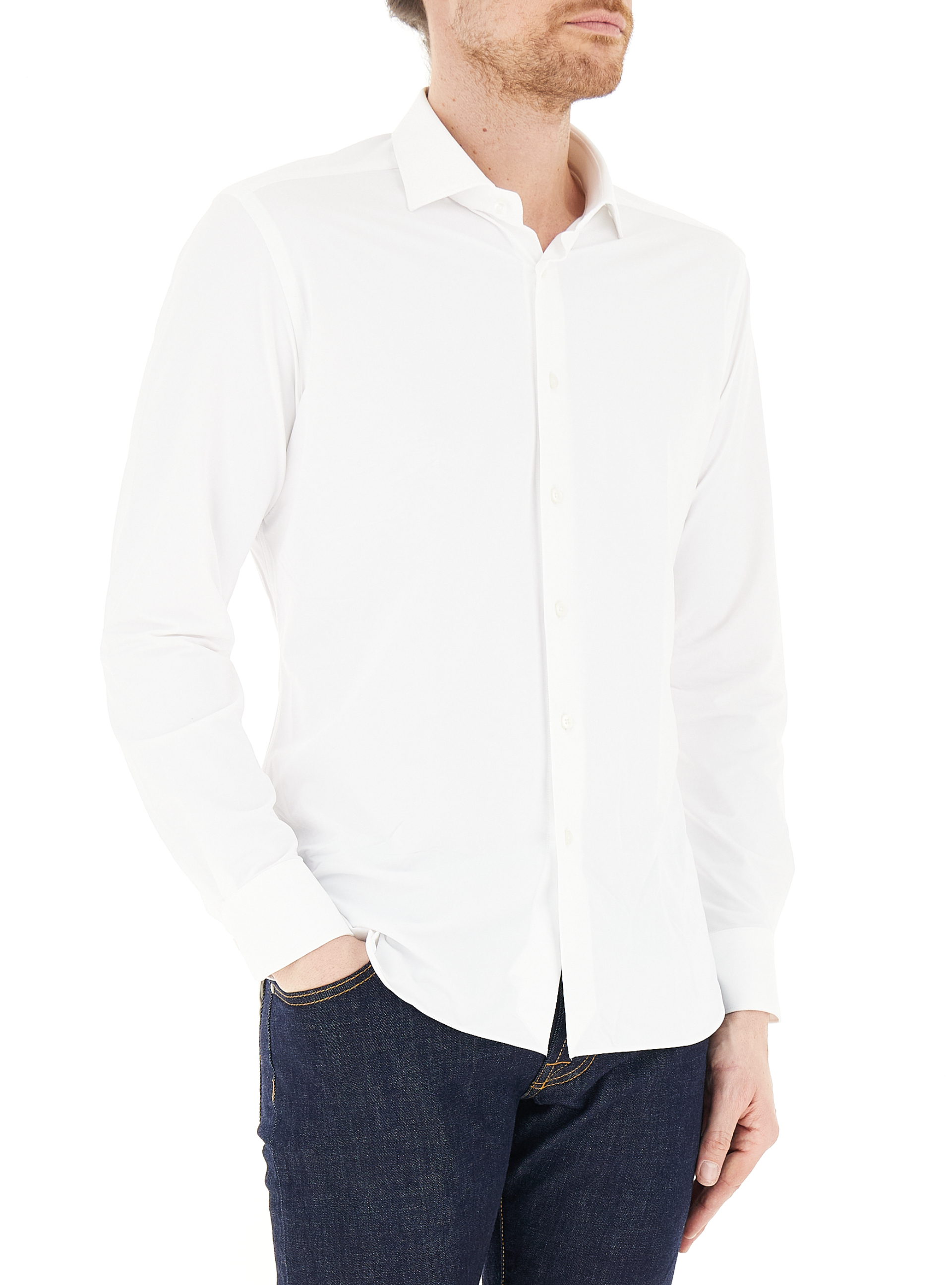 secondary product photo