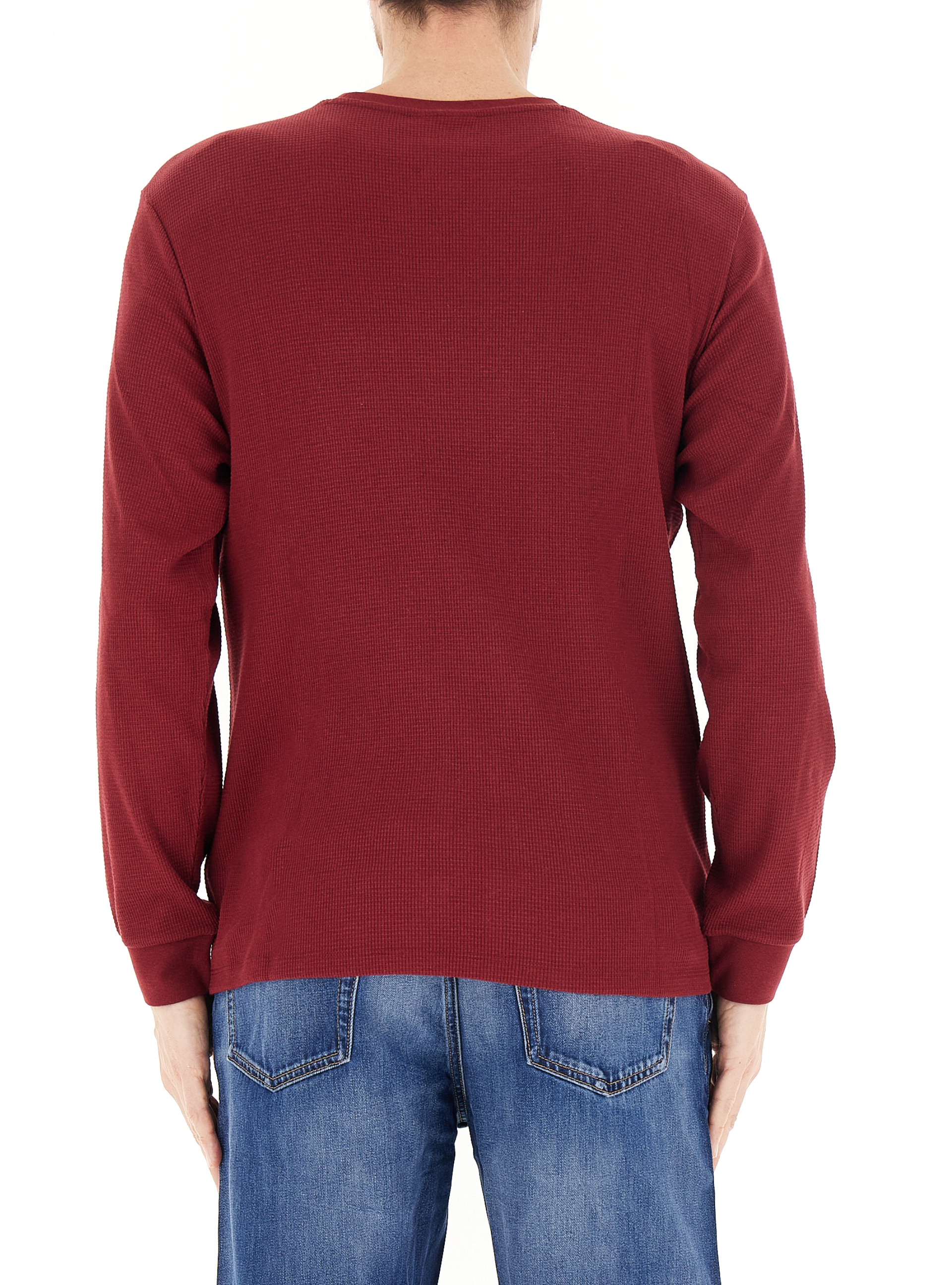 secondary product photo