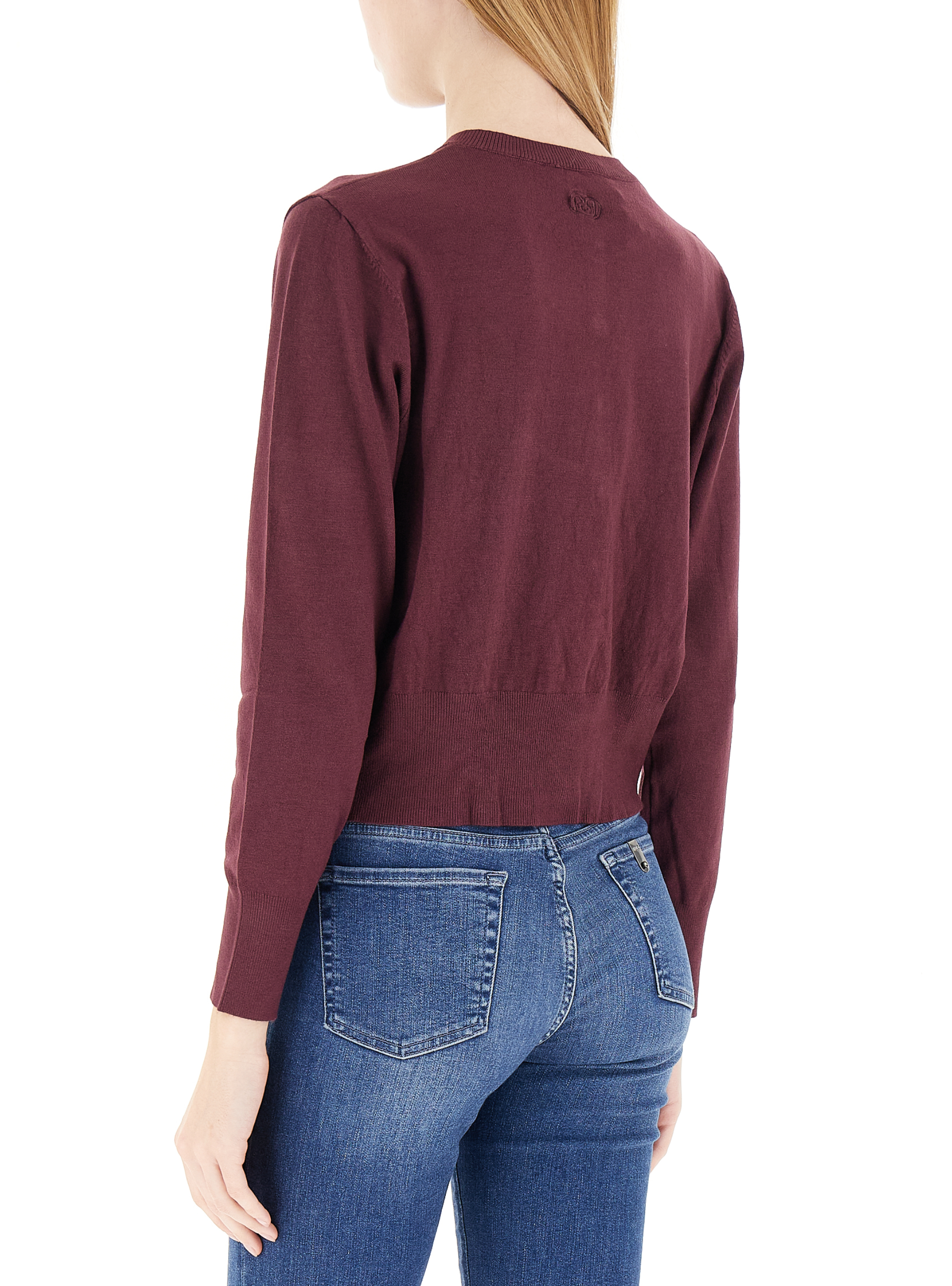 secondary product photo