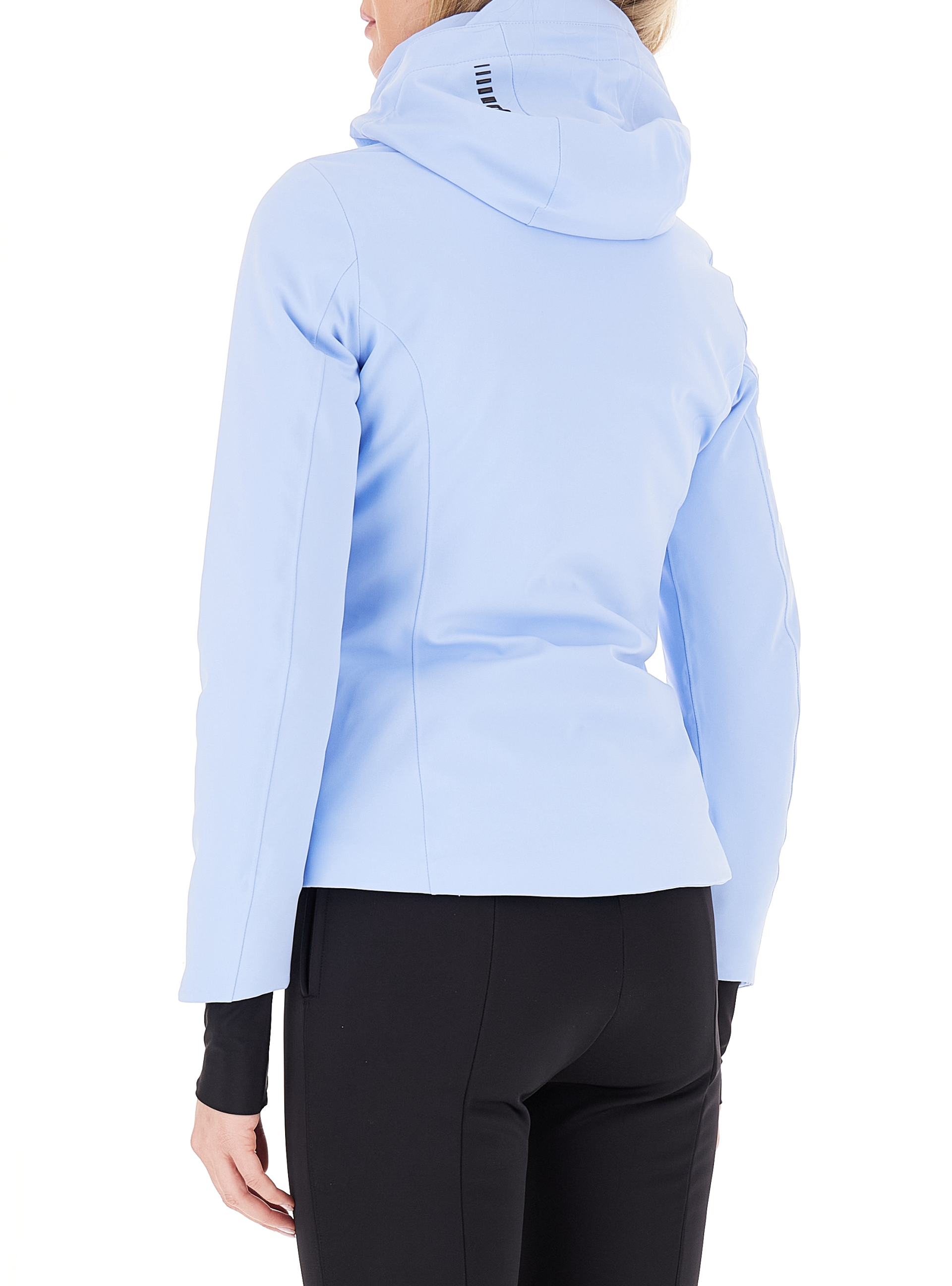 secondary product photo