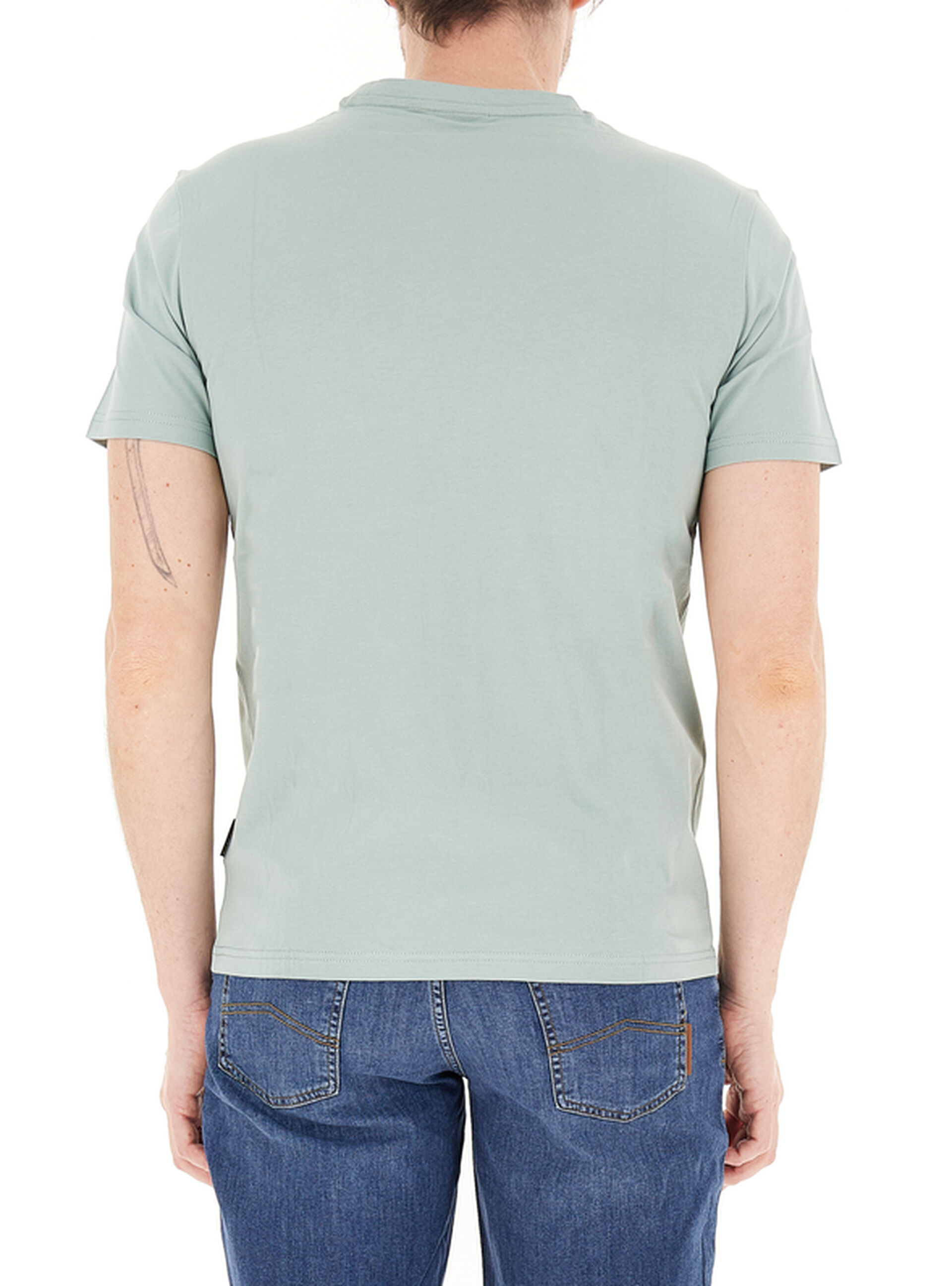 secondary product photo