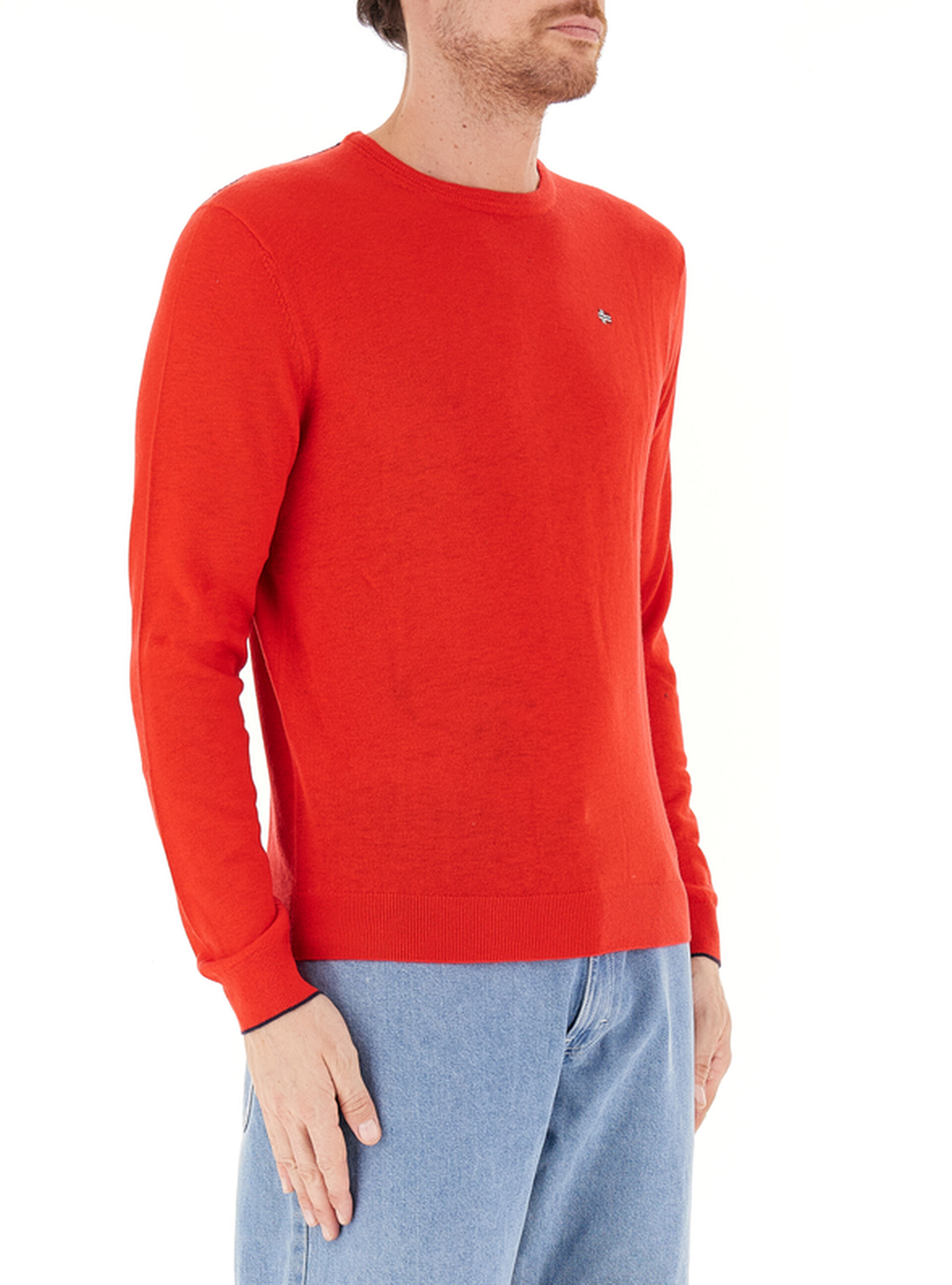 secondary product photo