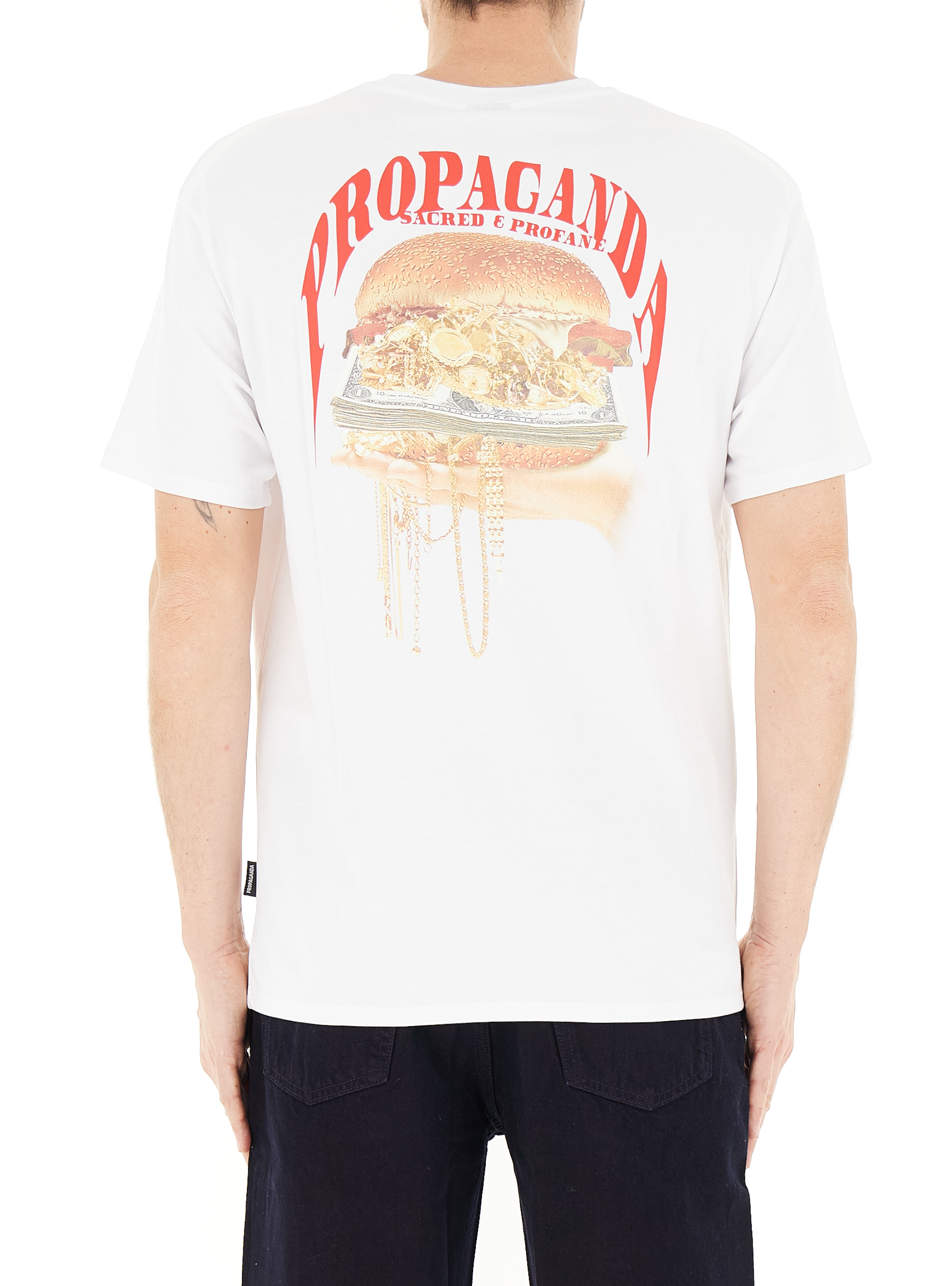 secondary product photo