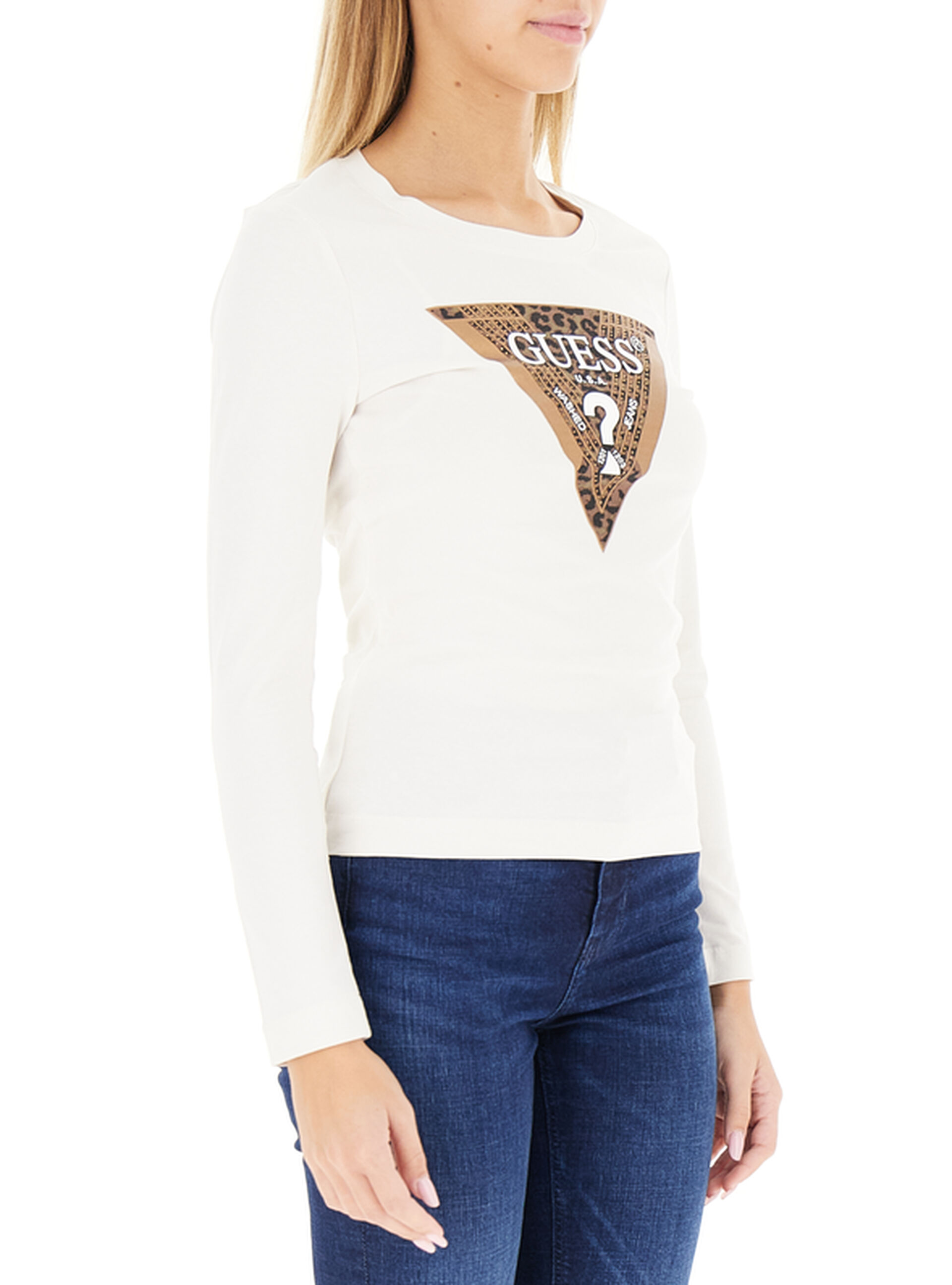 secondary product photo