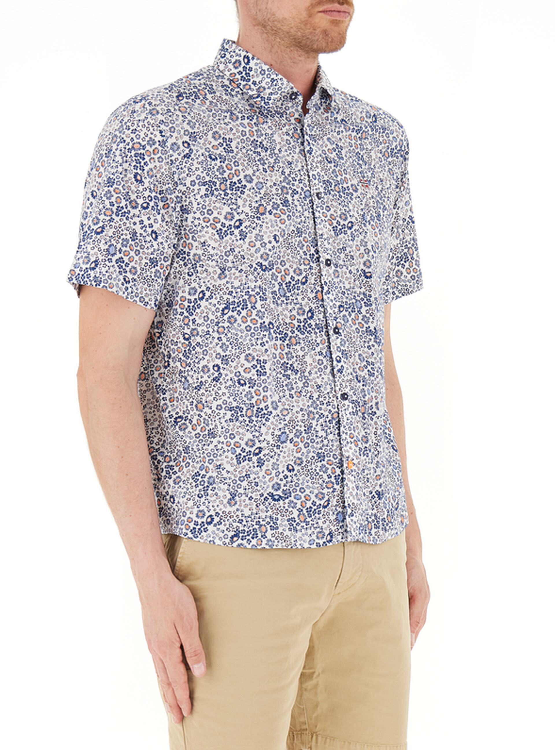 secondary product photo