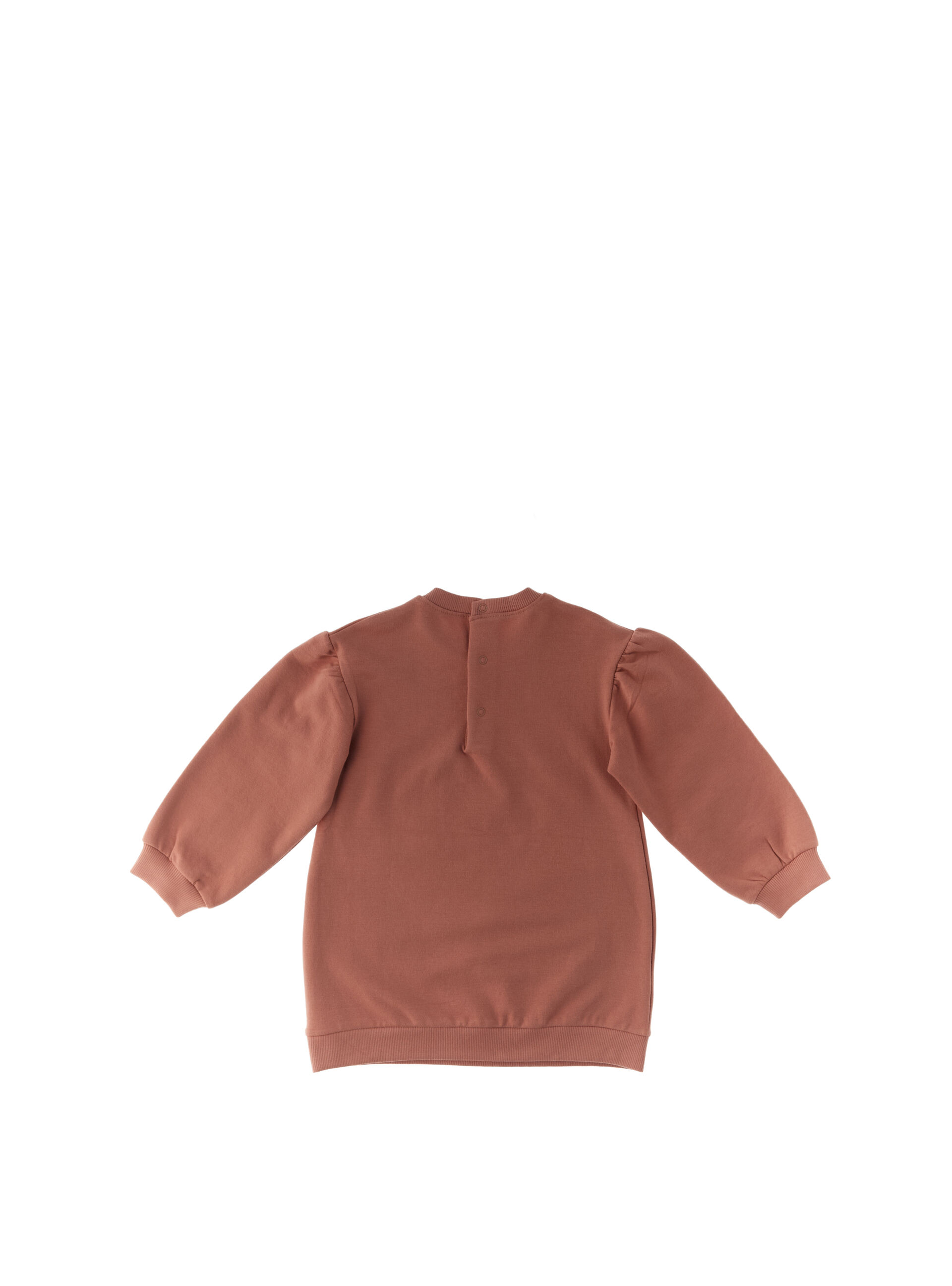 secondary product photo