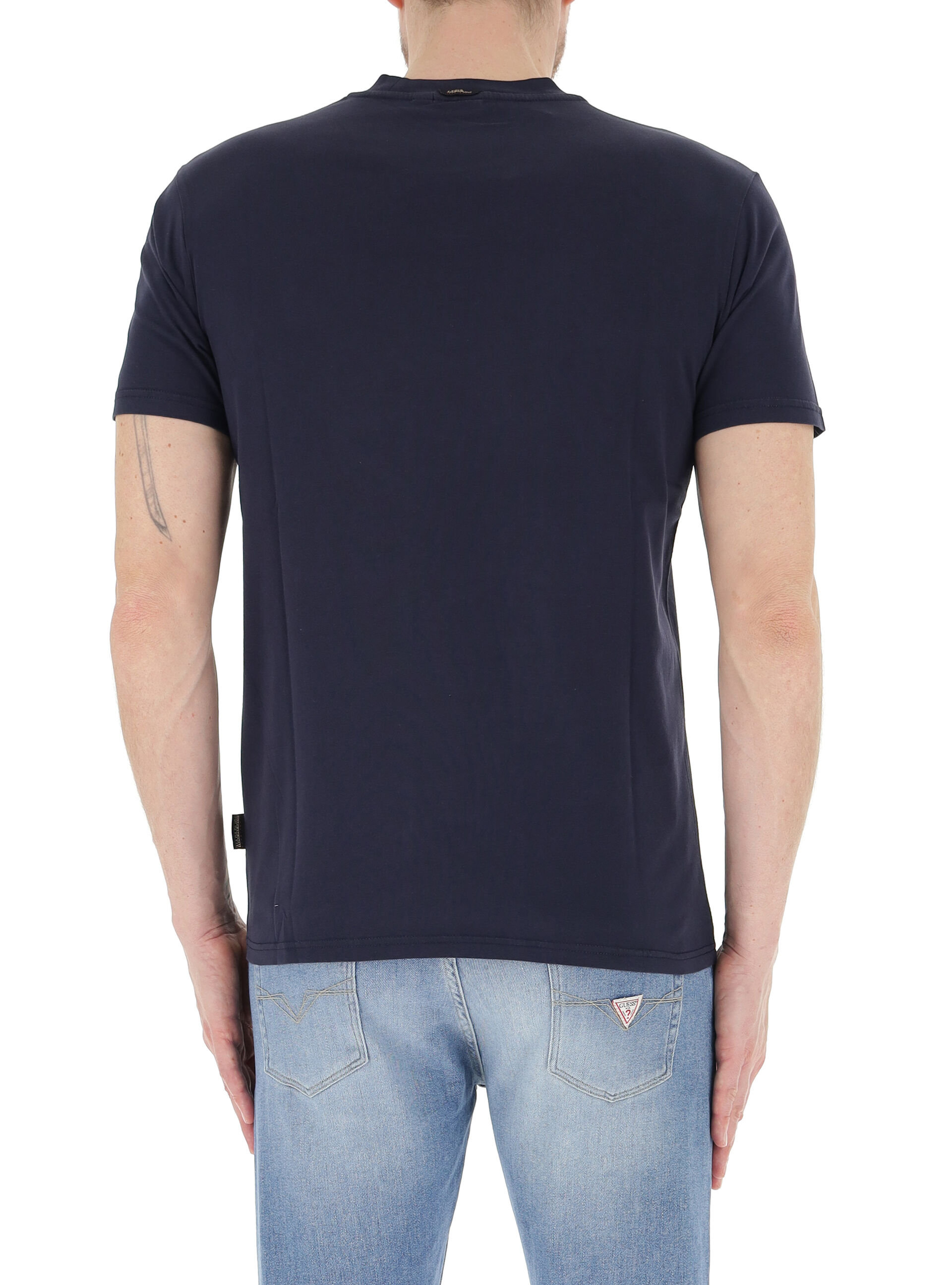 secondary product photo