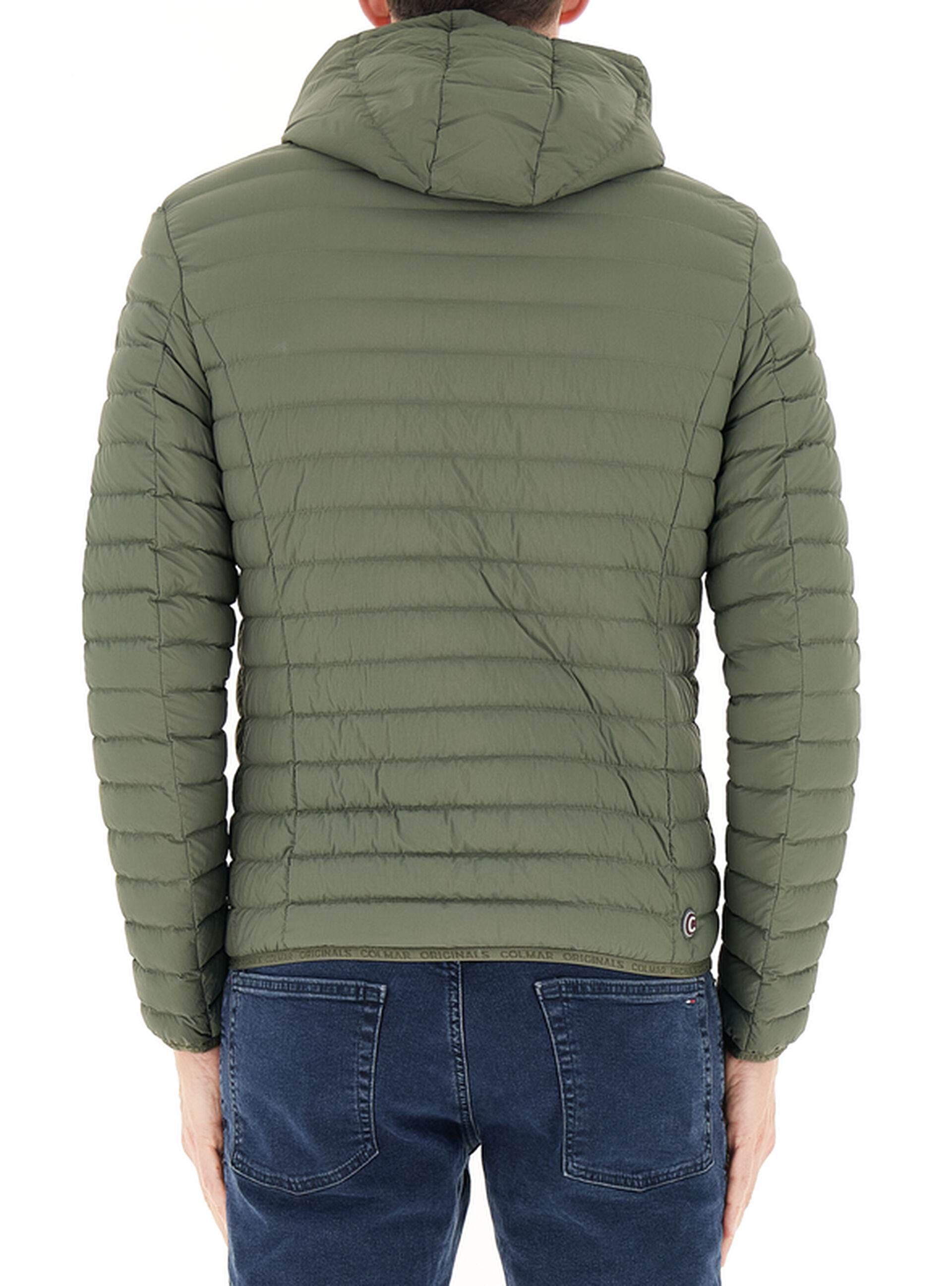 secondary product photo