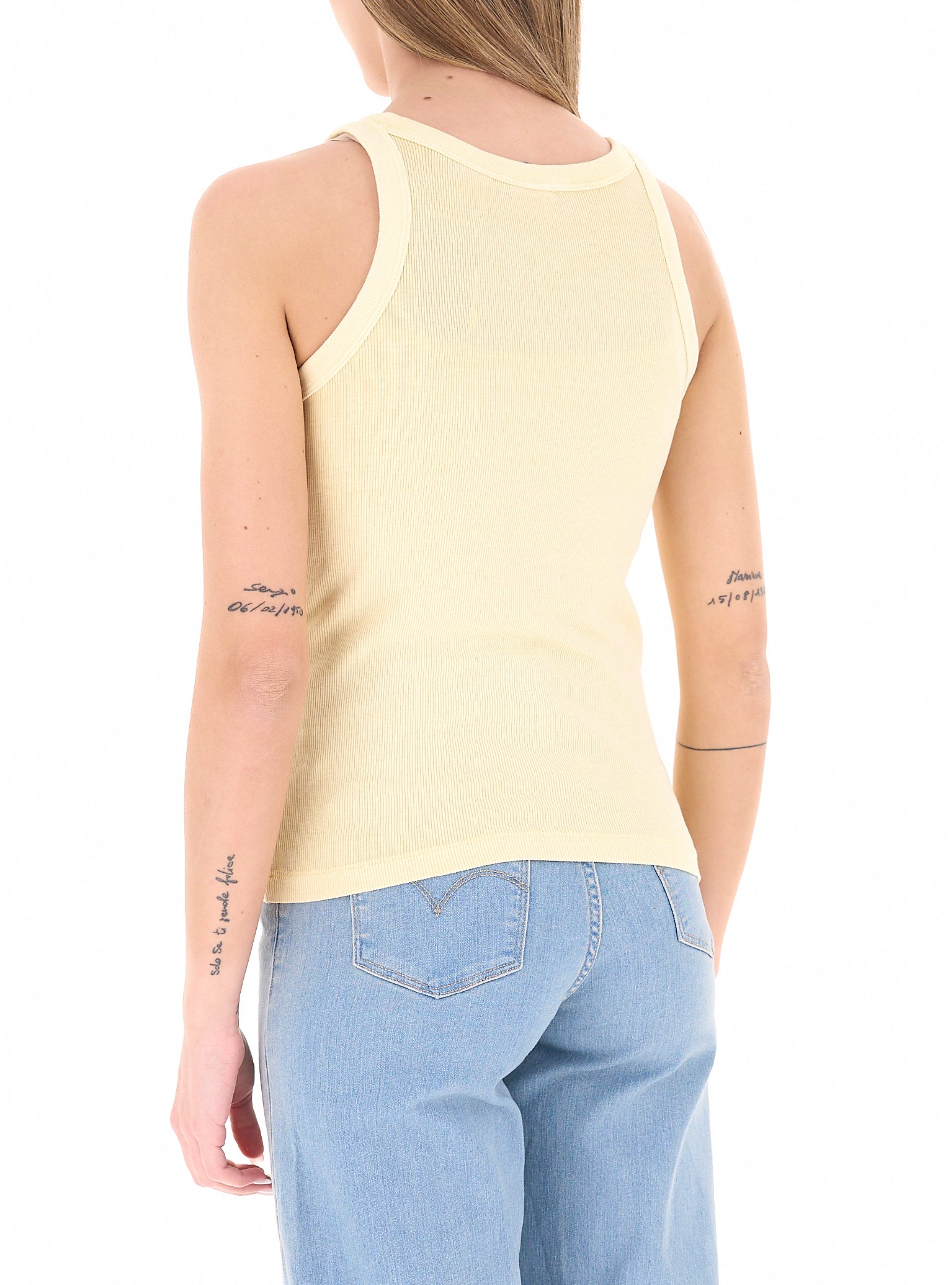 secondary product photo