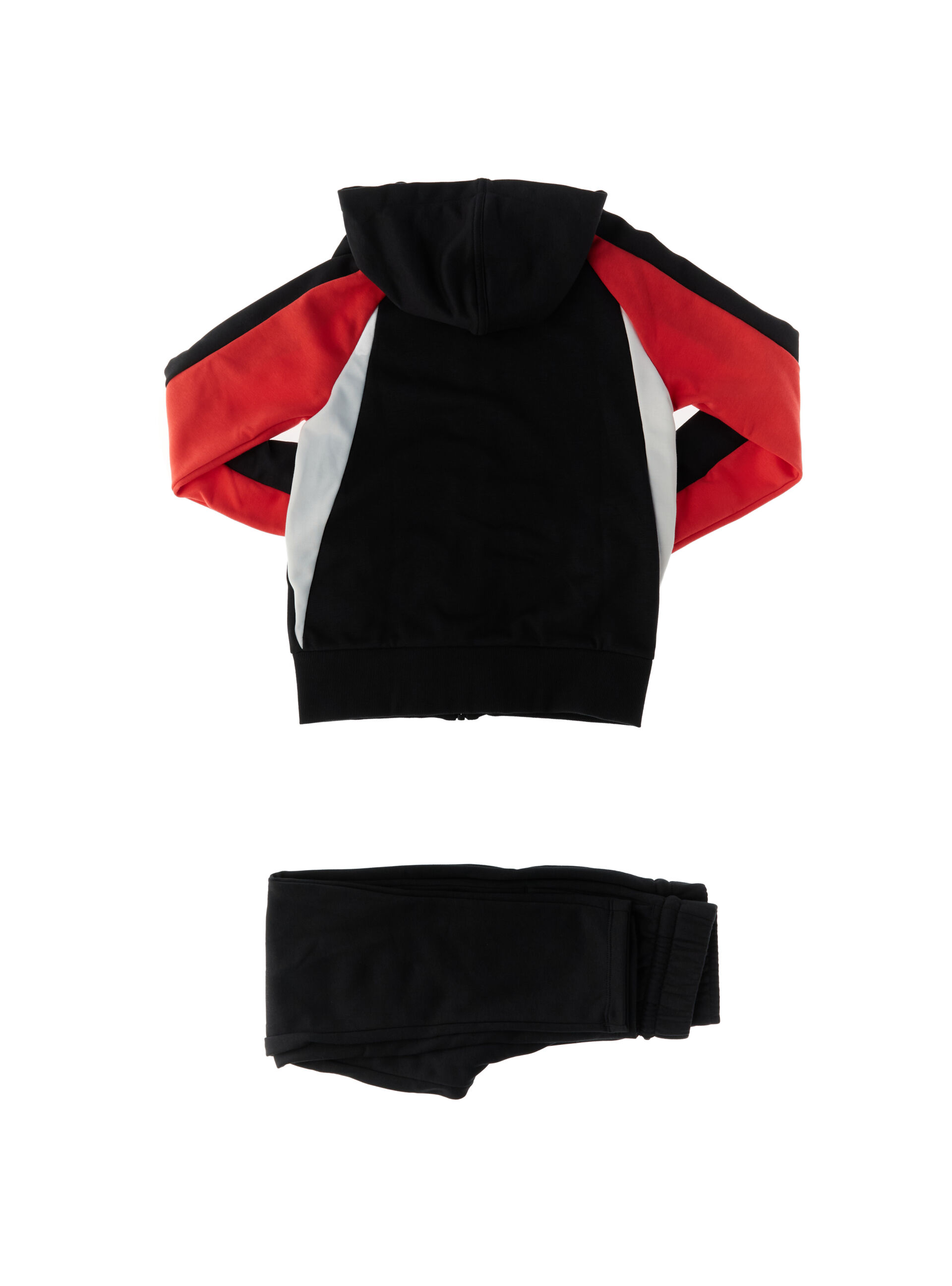 secondary product photo